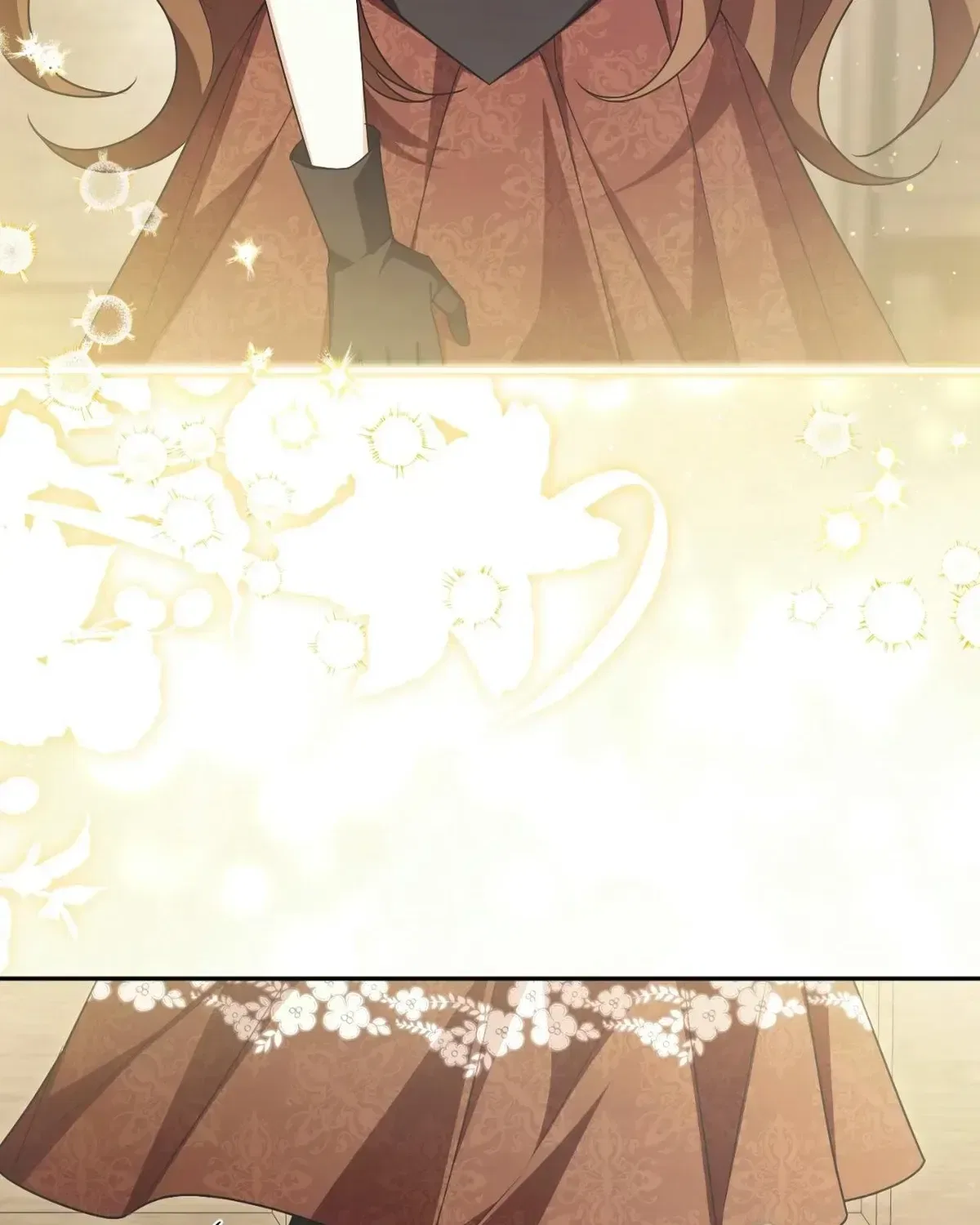 Dearest Fiancé, I Know You Despise Me Chapter 54 – Page 61