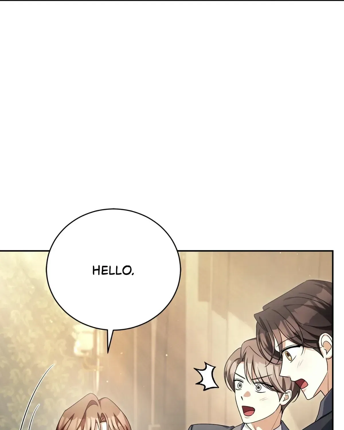 Dearest Fiancé, I Know You Despise Me Chapter 54 – Page 63
