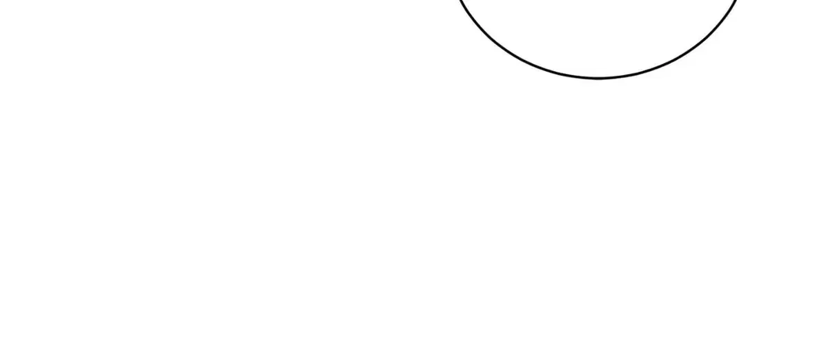 Dearest Fiancé, I Know You Despise Me Chapter 54 – Page 65