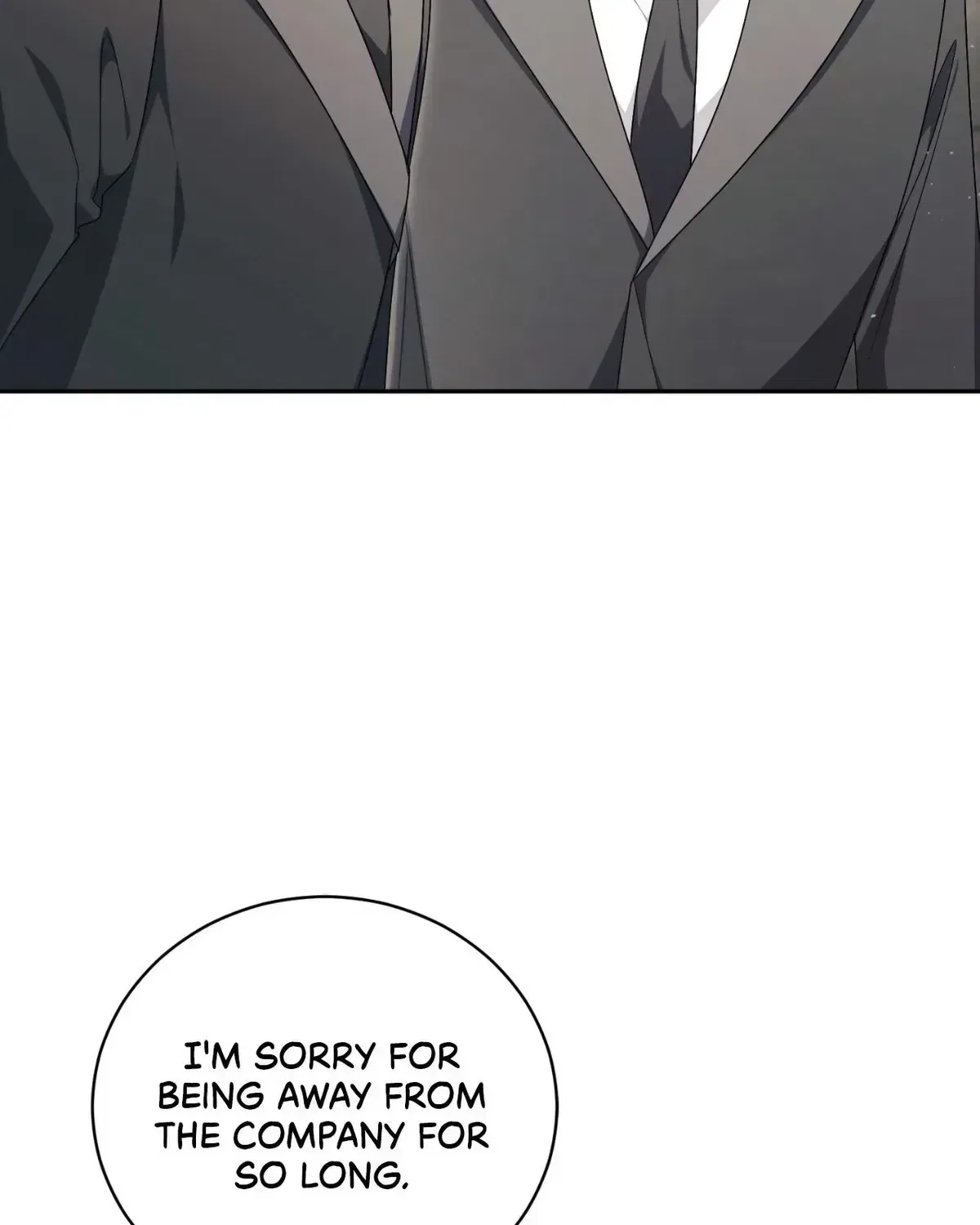 Dearest Fiancé, I Know You Despise Me Chapter 54 – Page 67