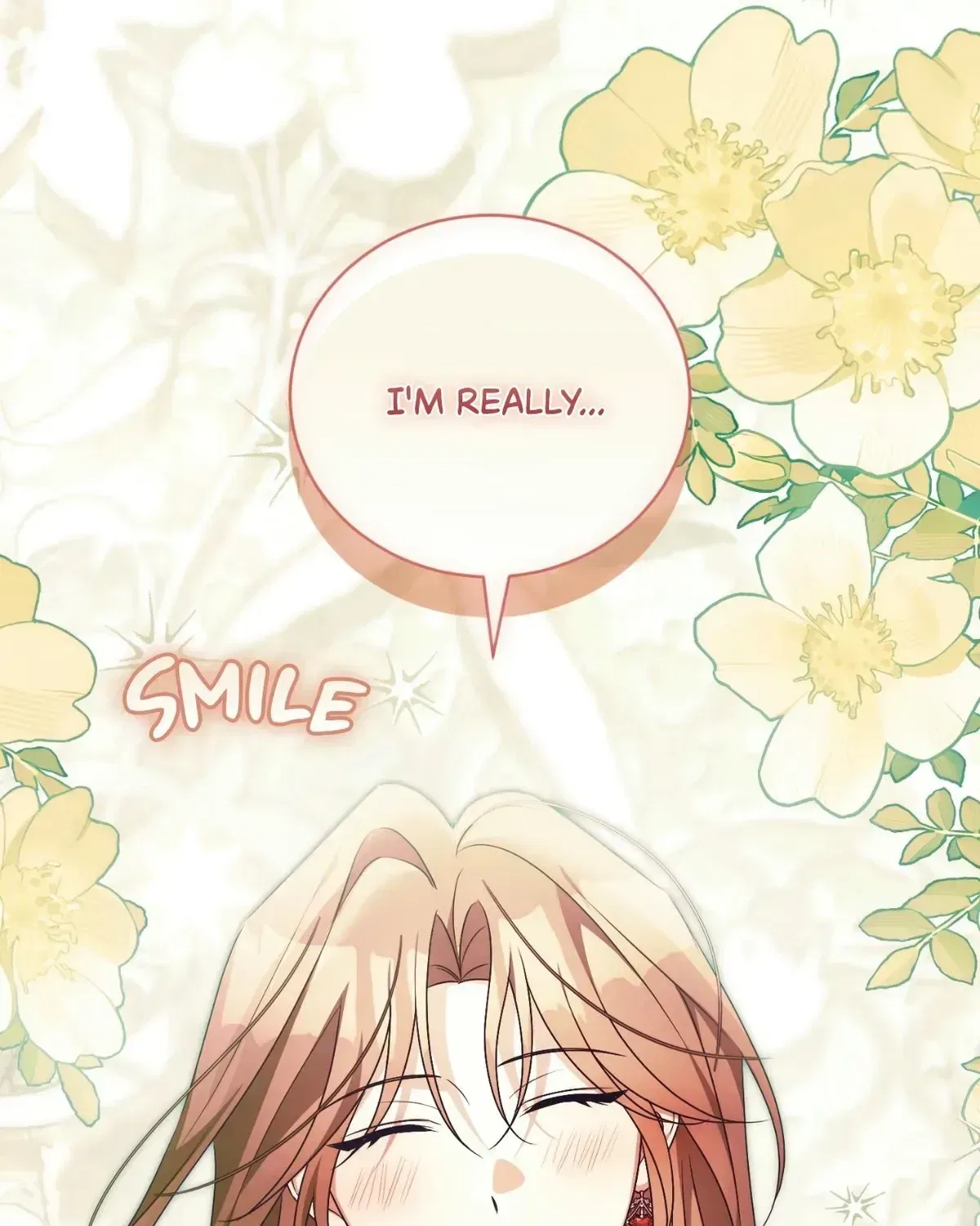Dearest Fiancé, I Know You Despise Me Chapter 54 – Page 76