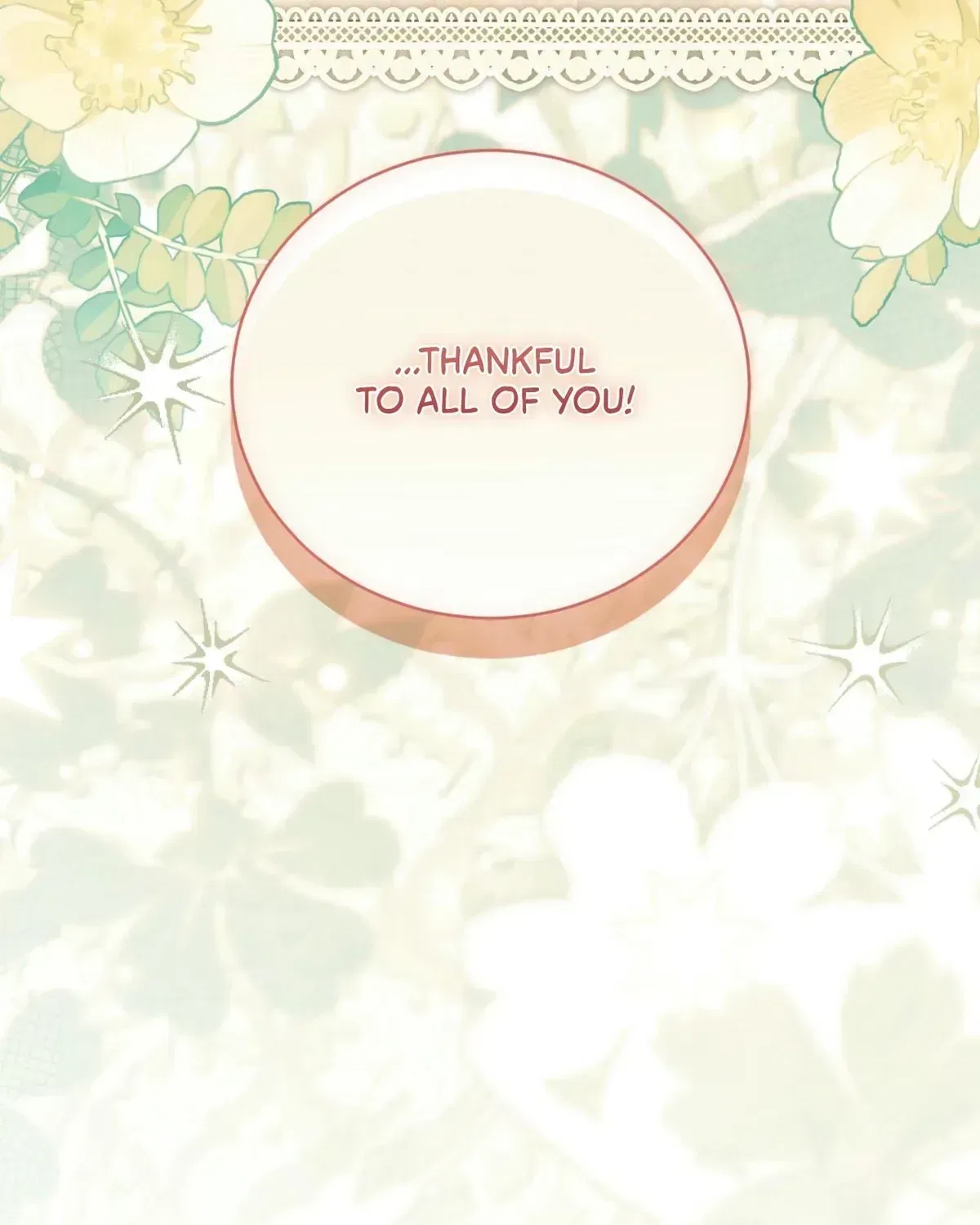 Dearest Fiancé, I Know You Despise Me Chapter 54 – Page 79