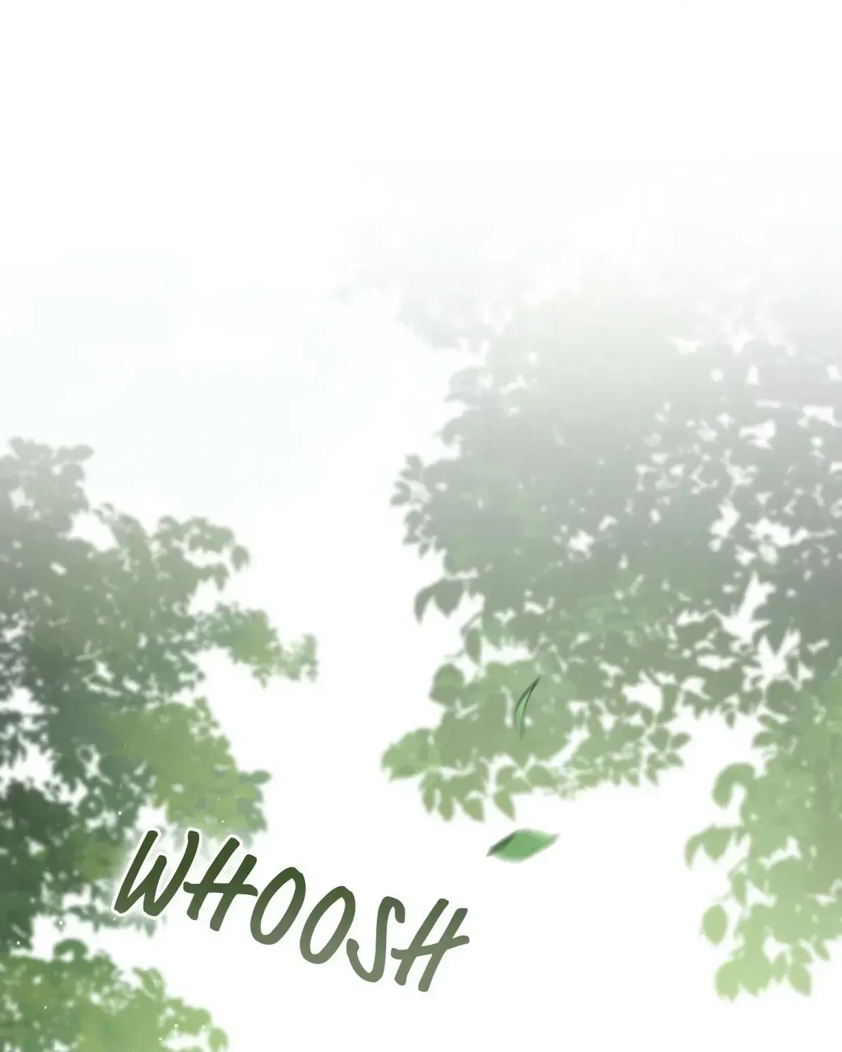Dearest Fiancé, I Know You Despise Me Chapter 54 – Page 81