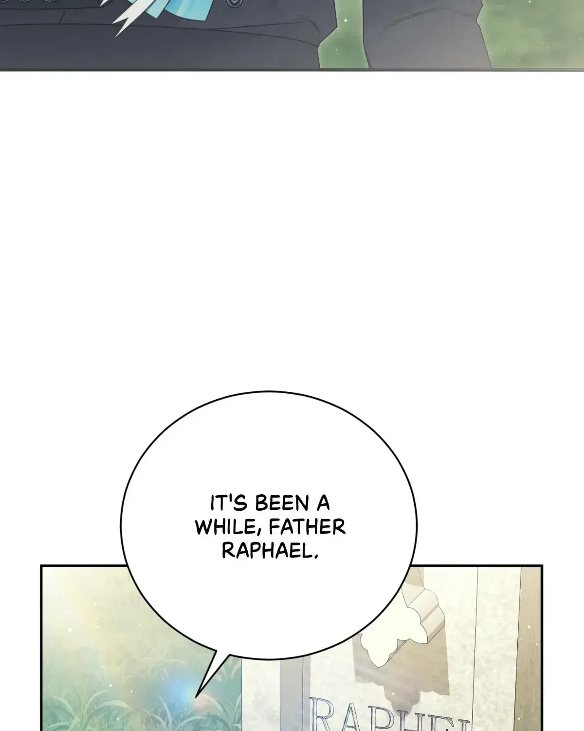 Dearest Fiancé, I Know You Despise Me Chapter 54 – Page 85