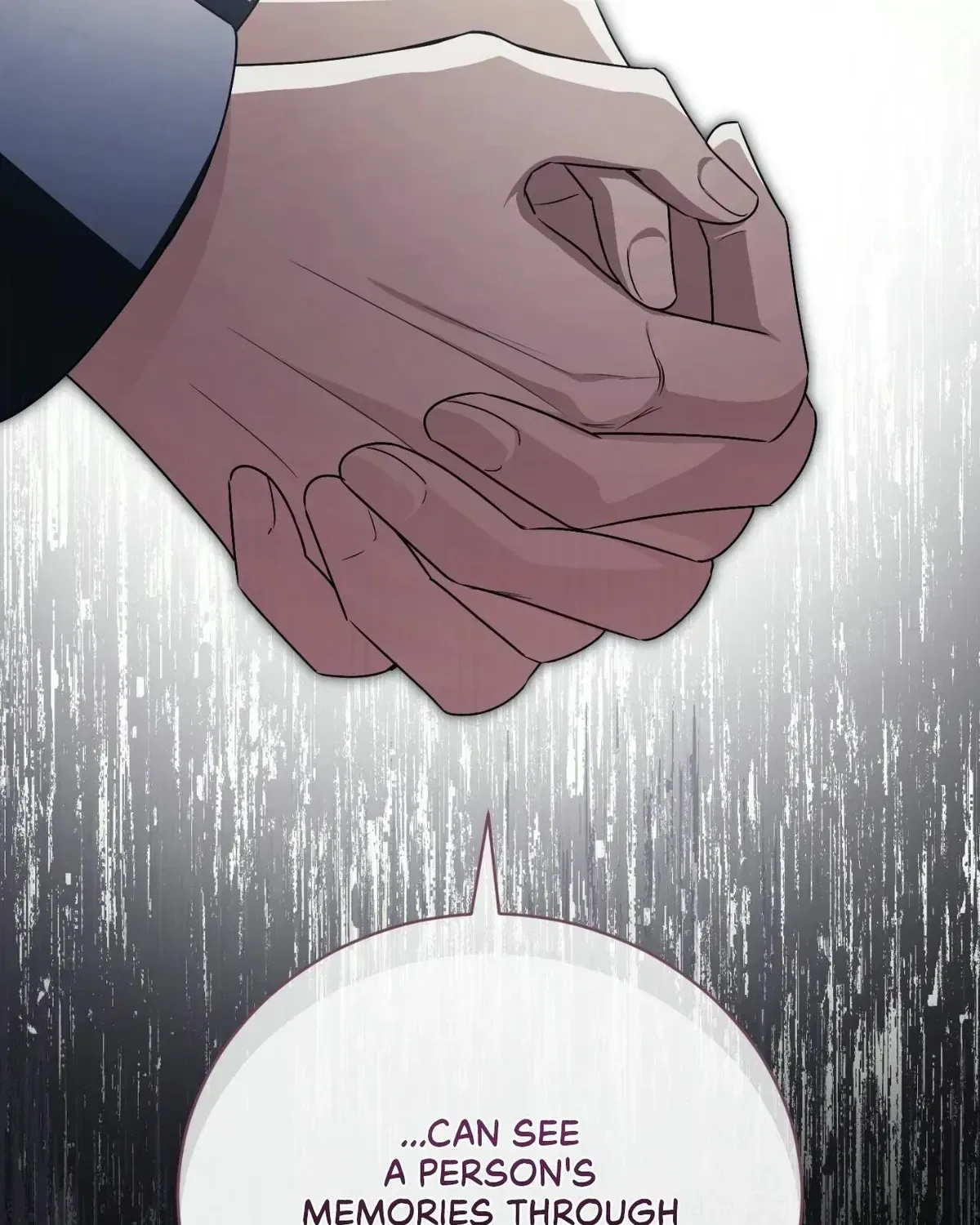 Dearest Fiancé, I Know You Despise Me Chapter 54 – Page 90