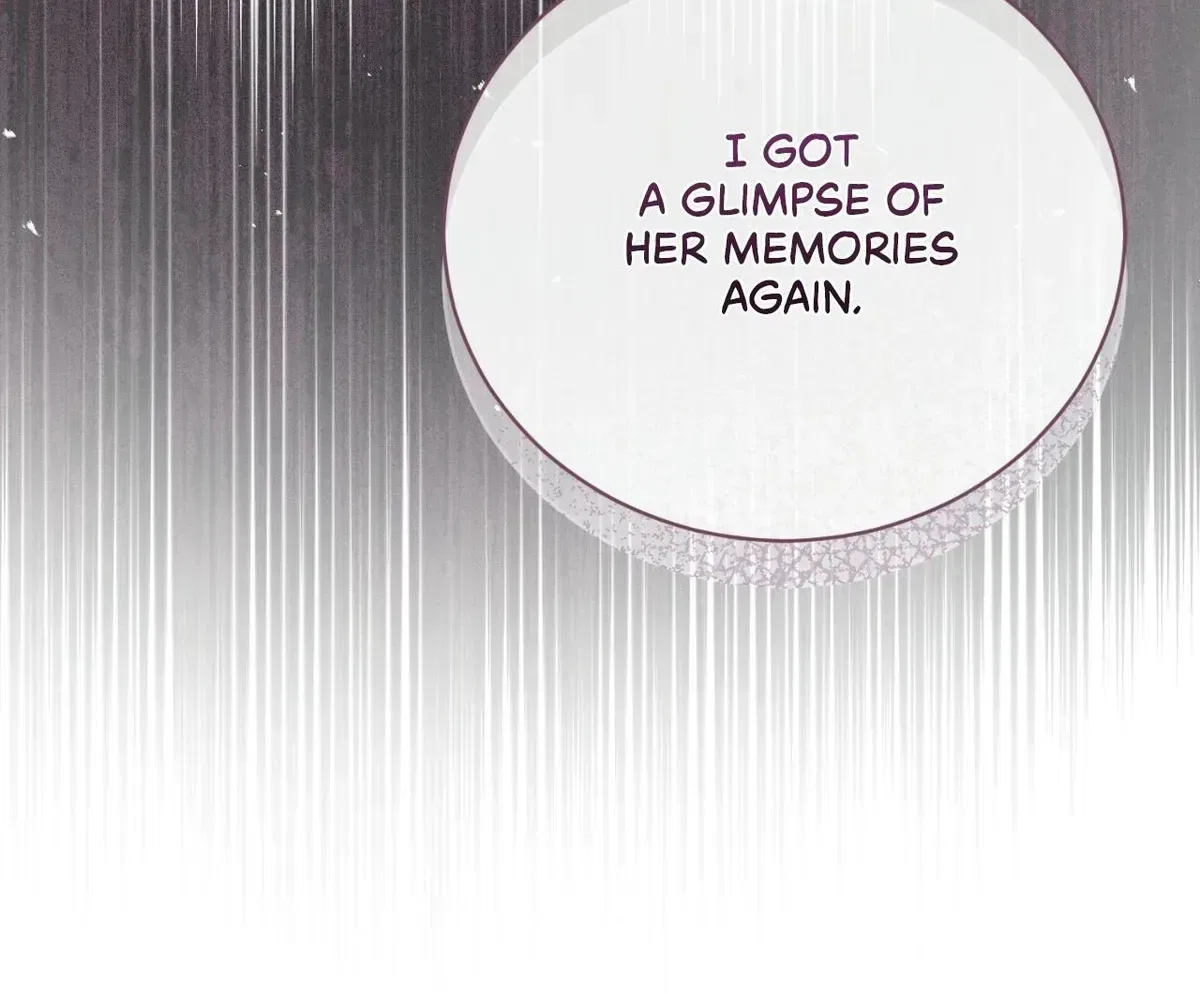 Dearest Fiancé, I Know You Despise Me Chapter 54 – Page 93