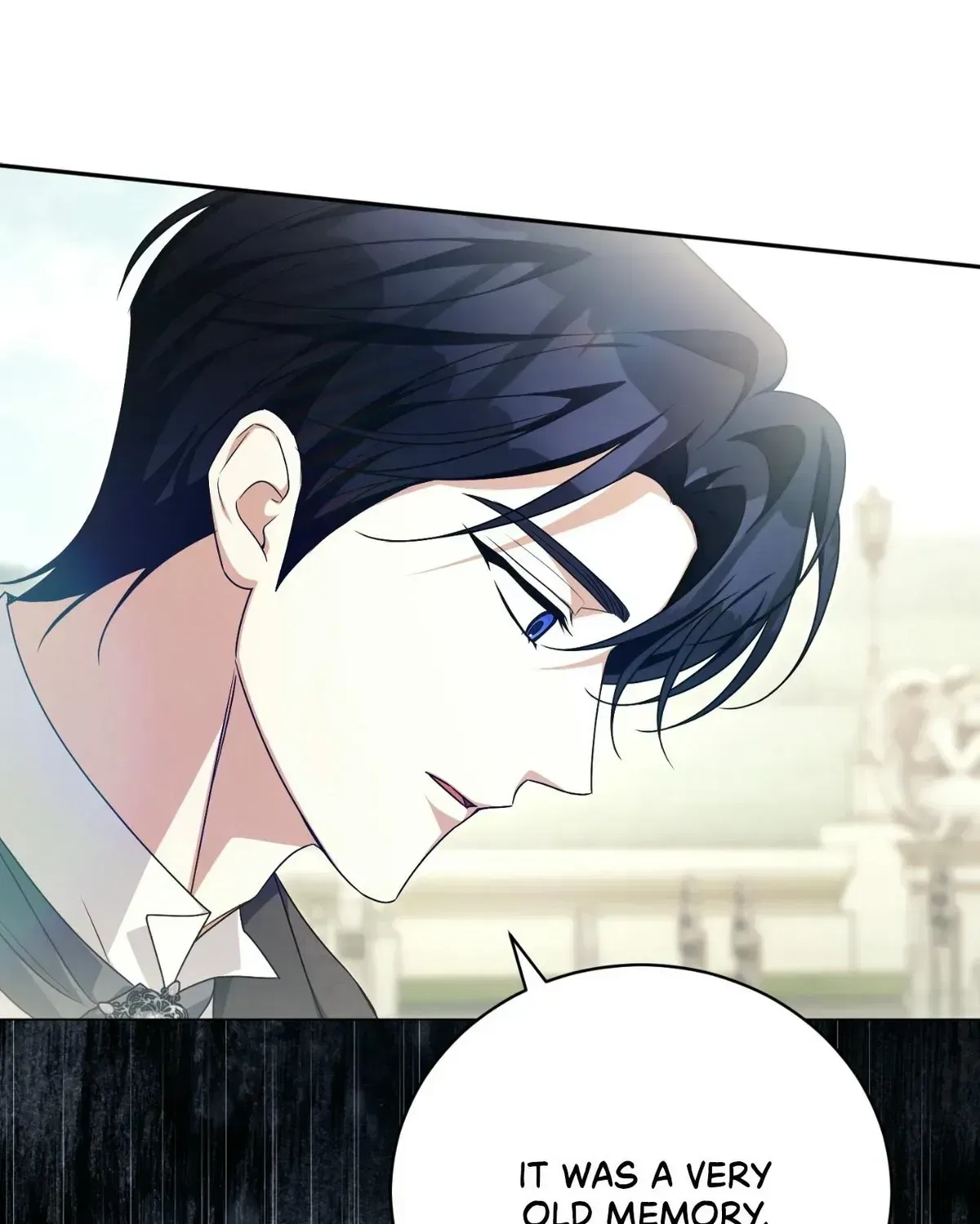 Dearest Fiancé, I Know You Despise Me Chapter 54 – Page 94