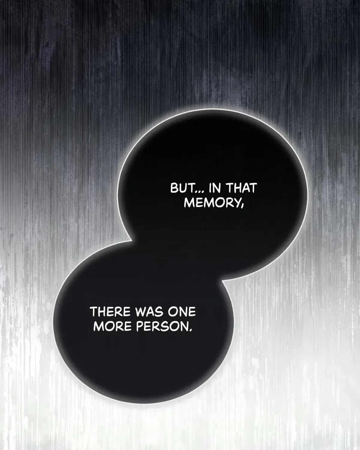 Dearest Fiancé, I Know You Despise Me Chapter 54 – Page 102