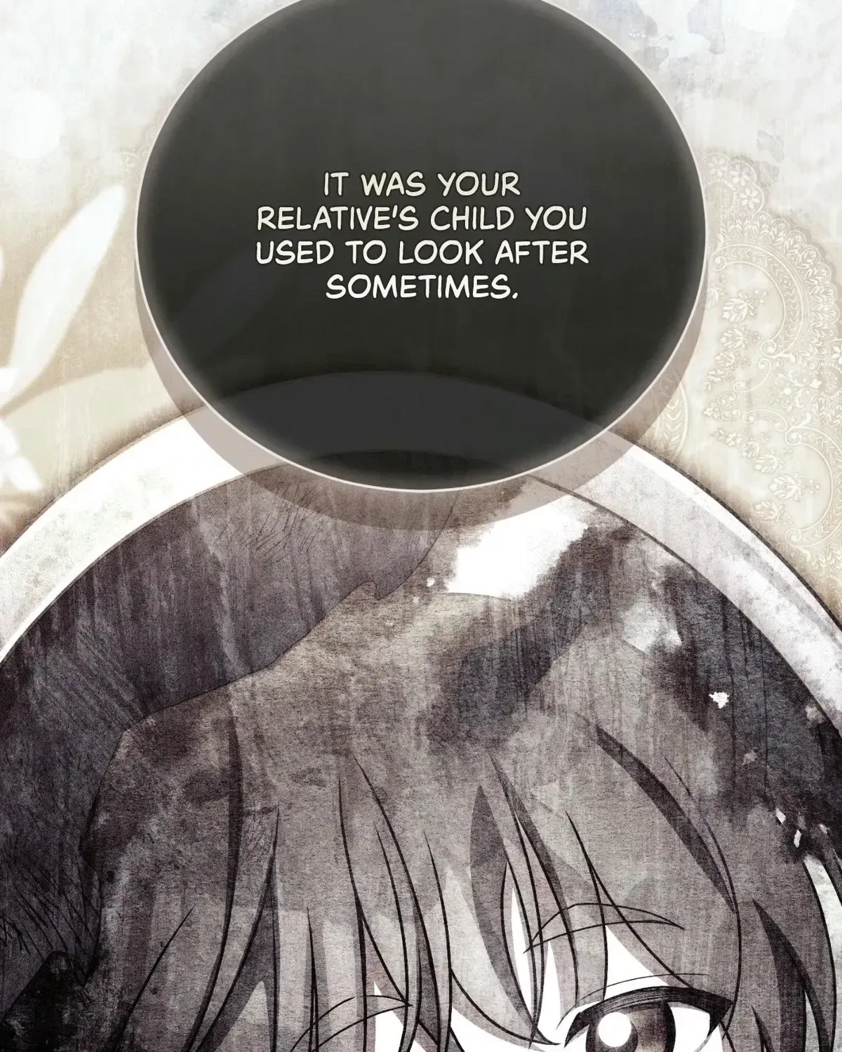 Dearest Fiancé, I Know You Despise Me Chapter 54 – Page 107