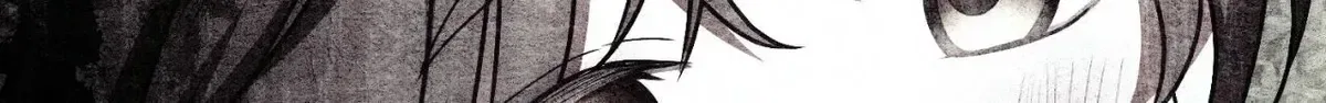 Dearest Fiancé, I Know You Despise Me Chapter 54 – Page 108