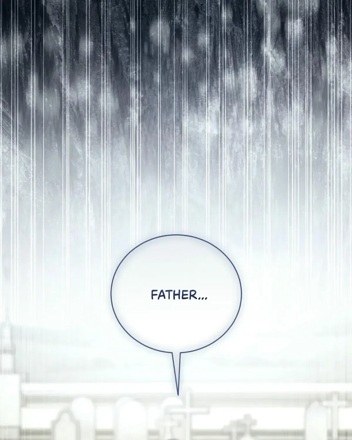 Dearest Fiancé, I Know You Despise Me Chapter 54 – Page 114