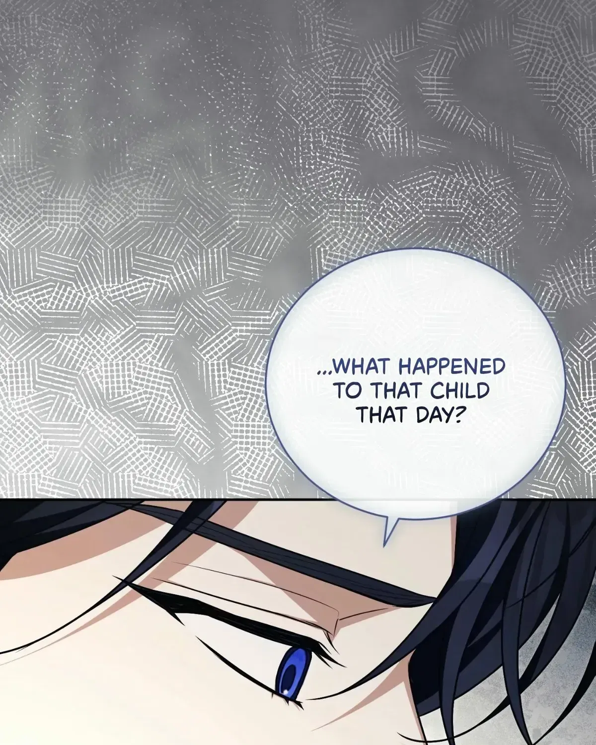 Dearest Fiancé, I Know You Despise Me Chapter 54 – Page 116