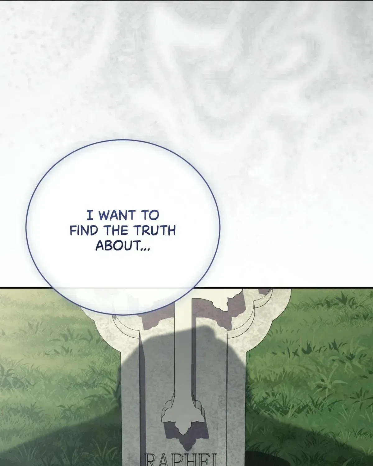Dearest Fiancé, I Know You Despise Me Chapter 54 – Page 118