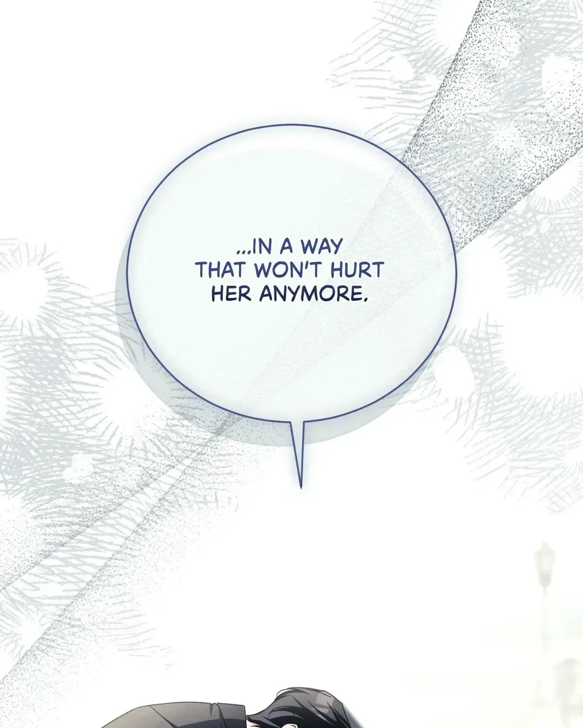 Dearest Fiancé, I Know You Despise Me Chapter 54 – Page 120