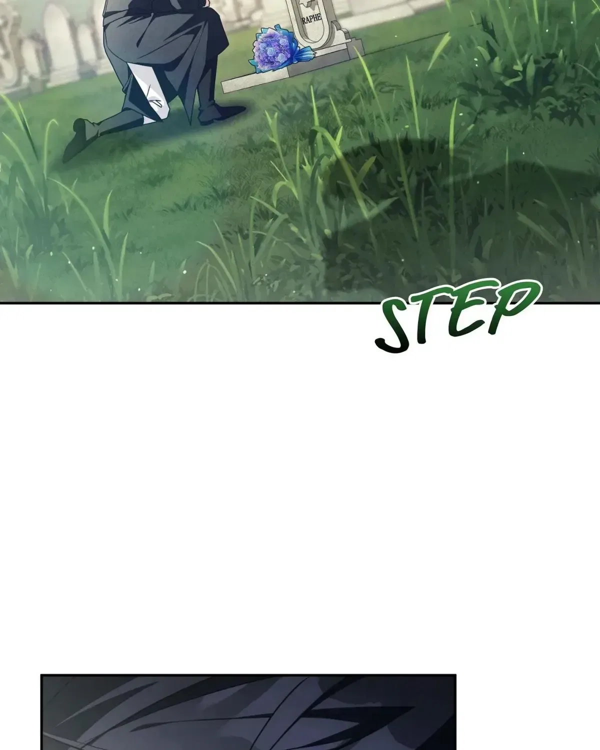Dearest Fiancé, I Know You Despise Me Chapter 54 – Page 123