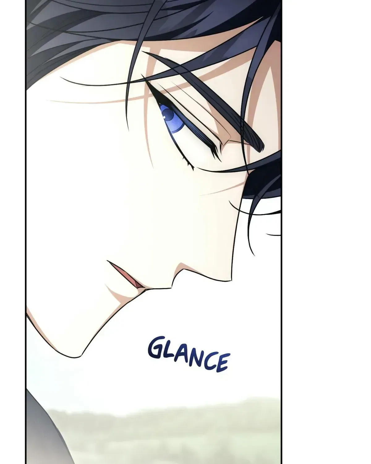 Dearest Fiancé, I Know You Despise Me Chapter 54 – Page 124