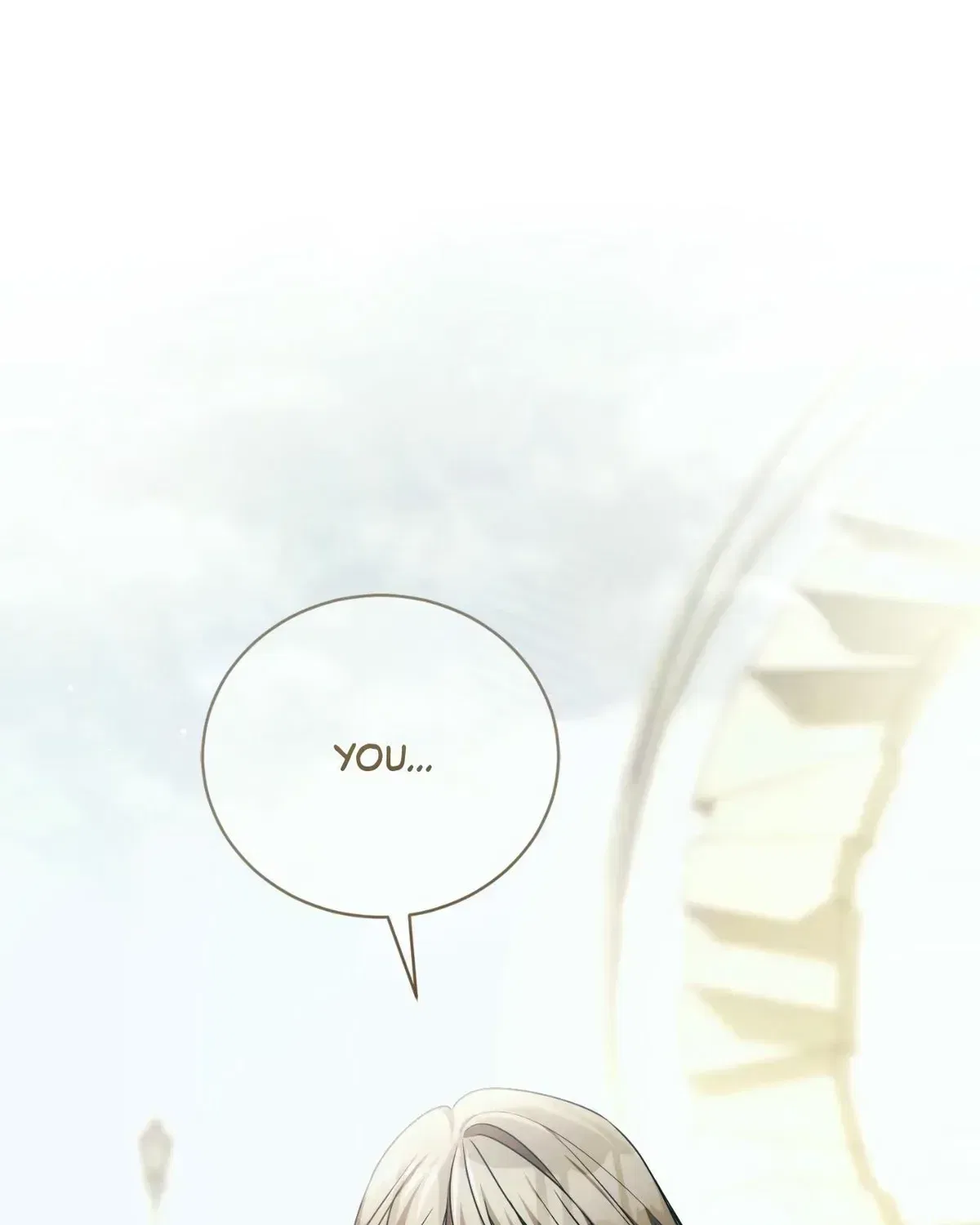 Dearest Fiancé, I Know You Despise Me Chapter 54 – Page 126