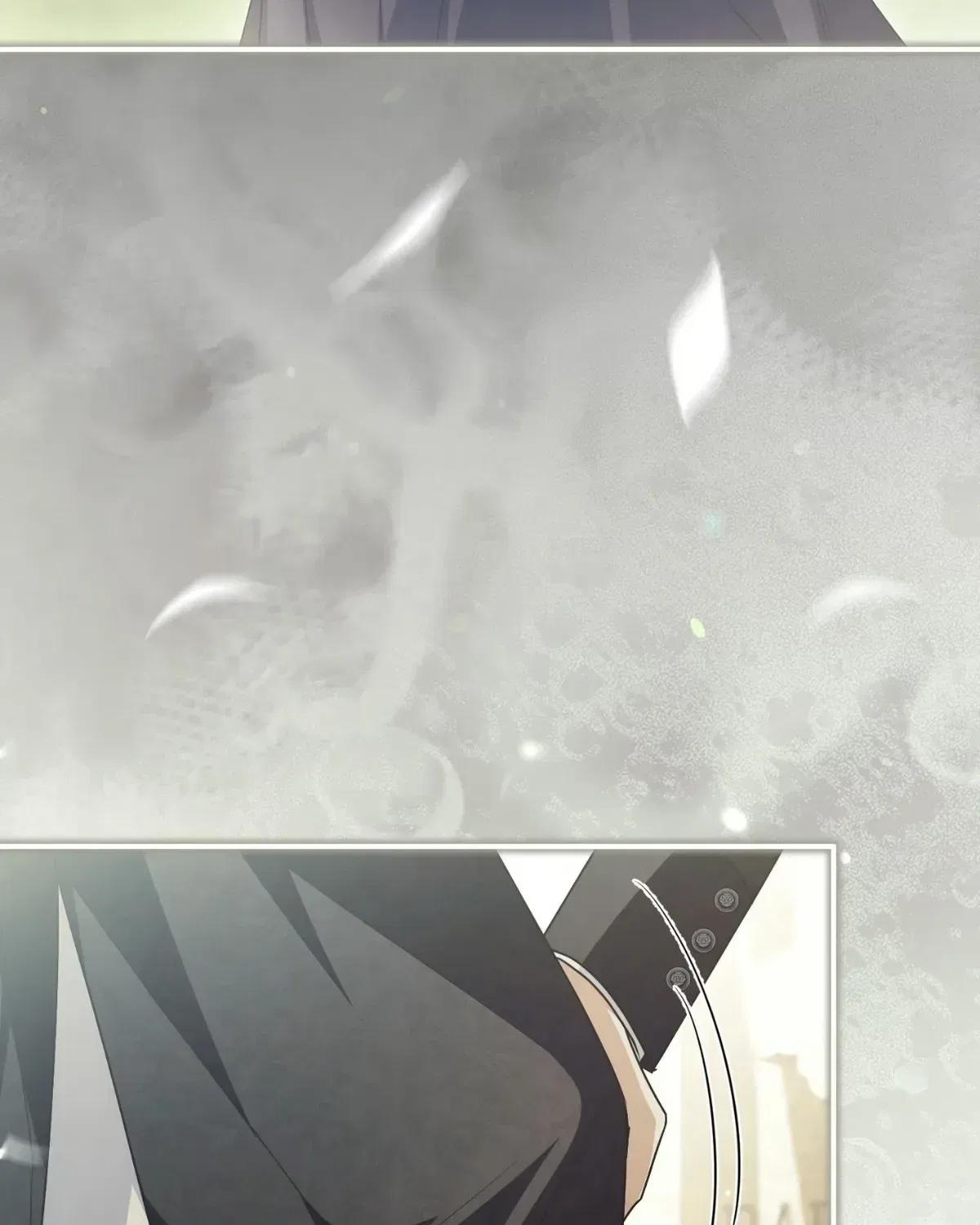 Dearest Fiancé, I Know You Despise Me Chapter 54 – Page 128