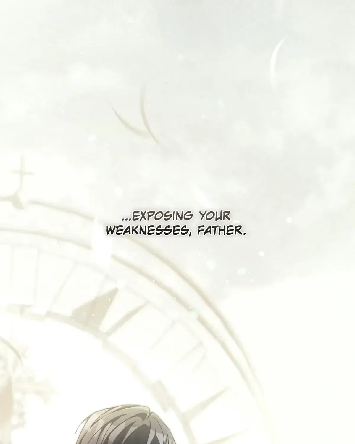 Dearest Fiancé, I Know You Despise Me Chapter 54 – Page 131