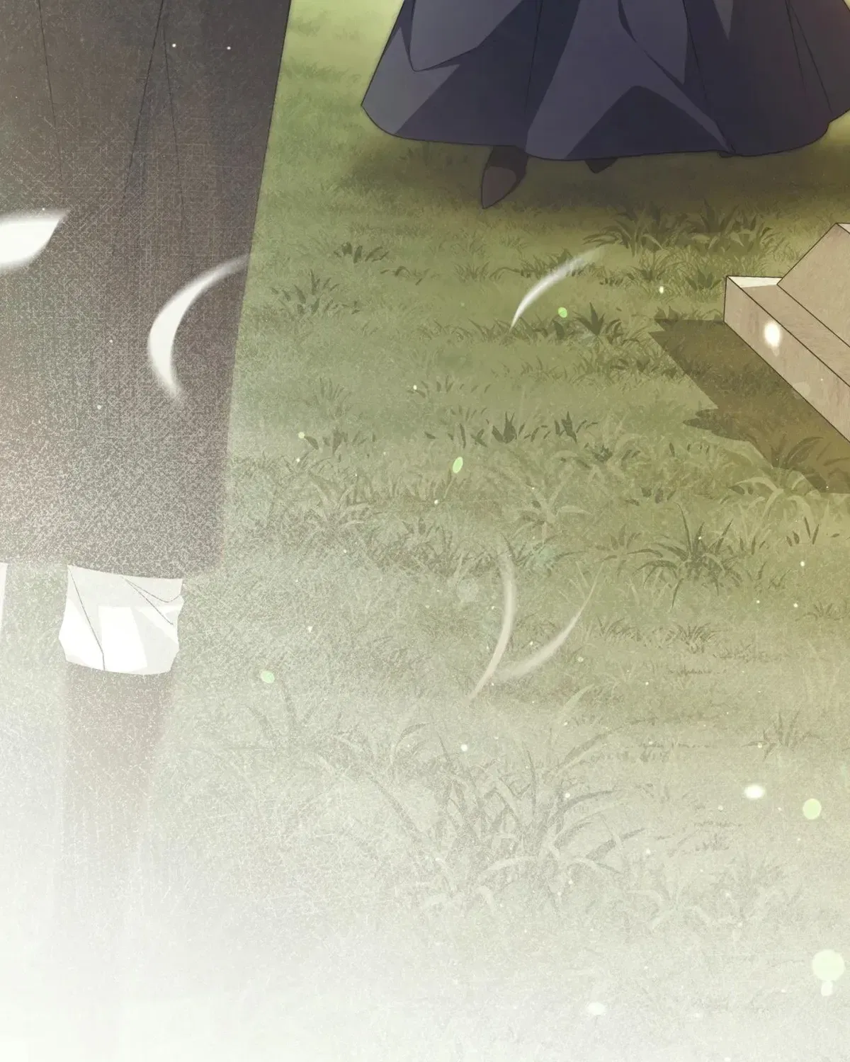 Dearest Fiancé, I Know You Despise Me Chapter 54 – Page 133