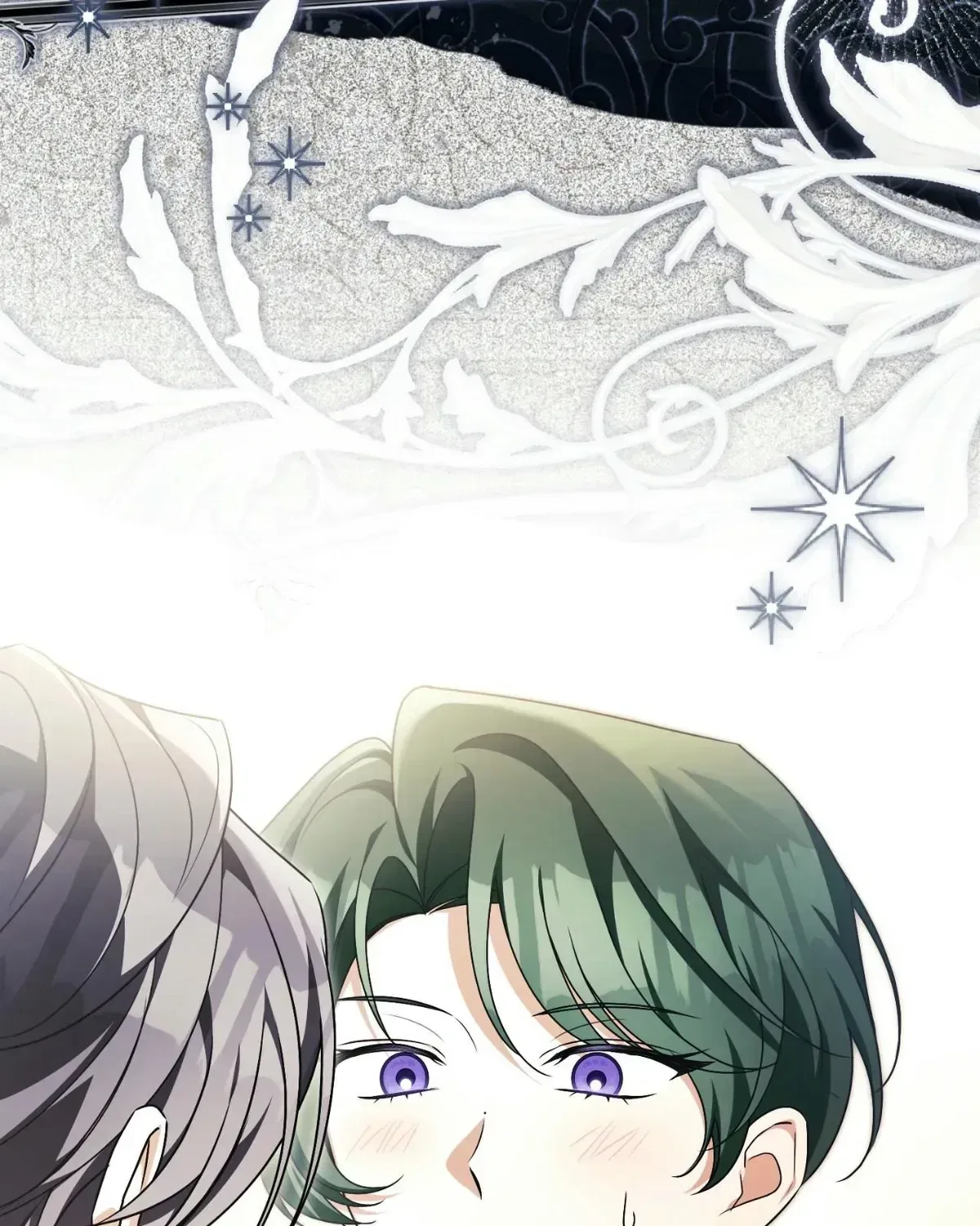 Dearest Fiancé, I Know You Despise Me Chapter 53 – Page 5
