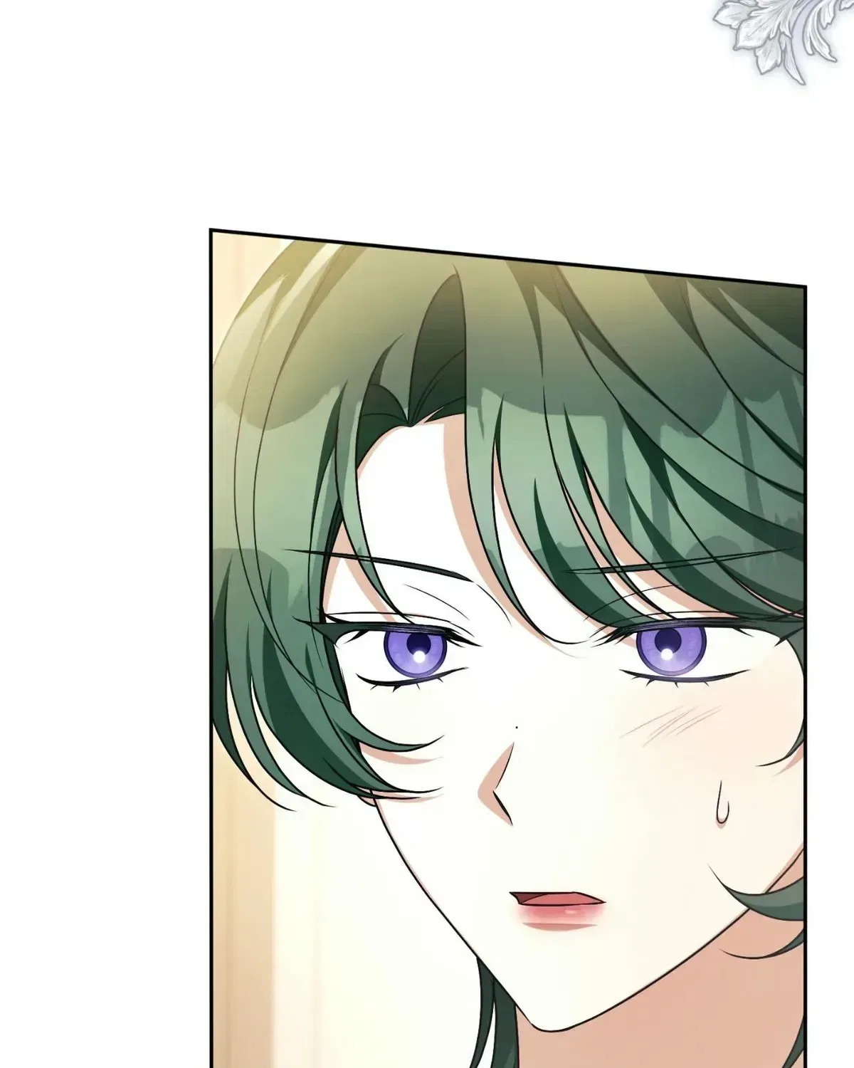 Dearest Fiancé, I Know You Despise Me Chapter 53 – Page 7