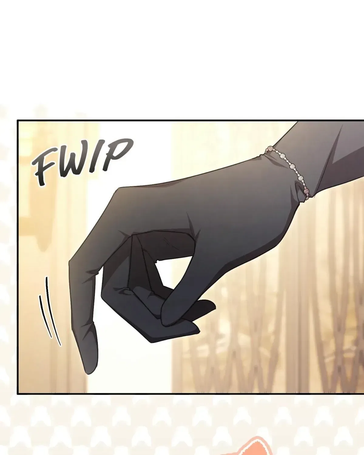 Dearest Fiancé, I Know You Despise Me Chapter 53 – Page 9