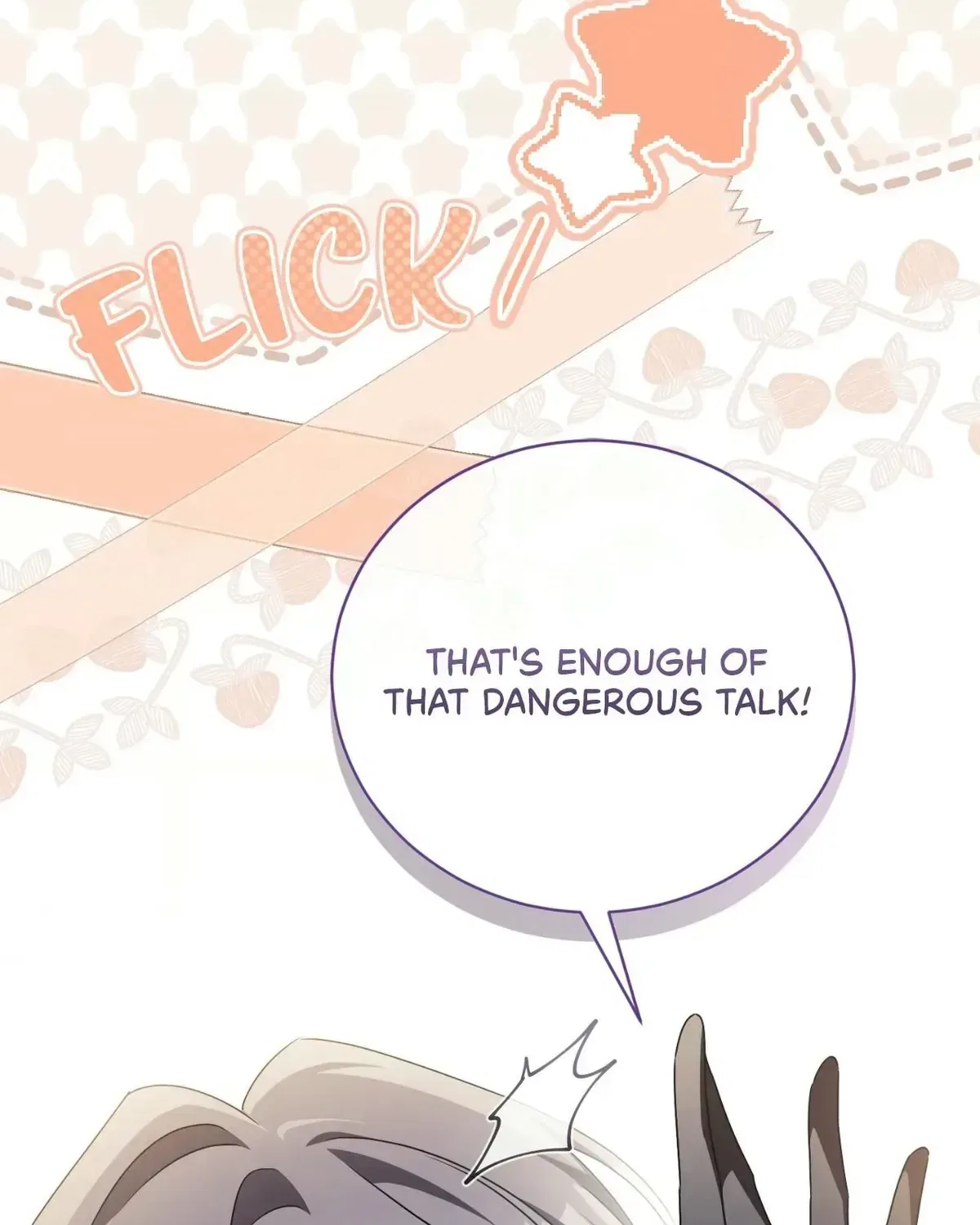 Dearest Fiancé, I Know You Despise Me Chapter 53 – Page 10