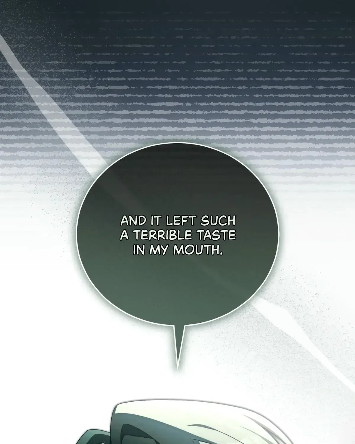 Dearest Fiancé, I Know You Despise Me Chapter 53 – Page 20