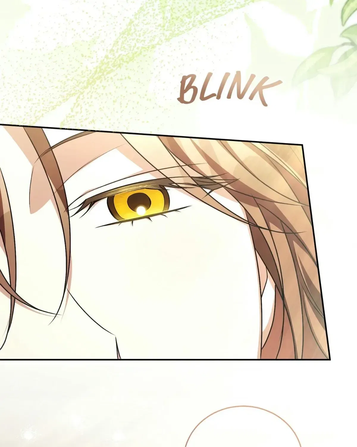 Dearest Fiancé, I Know You Despise Me Chapter 53 – Page 26