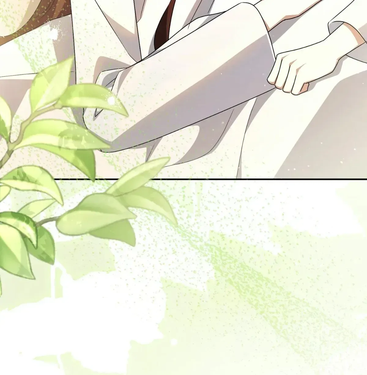 Dearest Fiancé, I Know You Despise Me Chapter 53 – Page 28