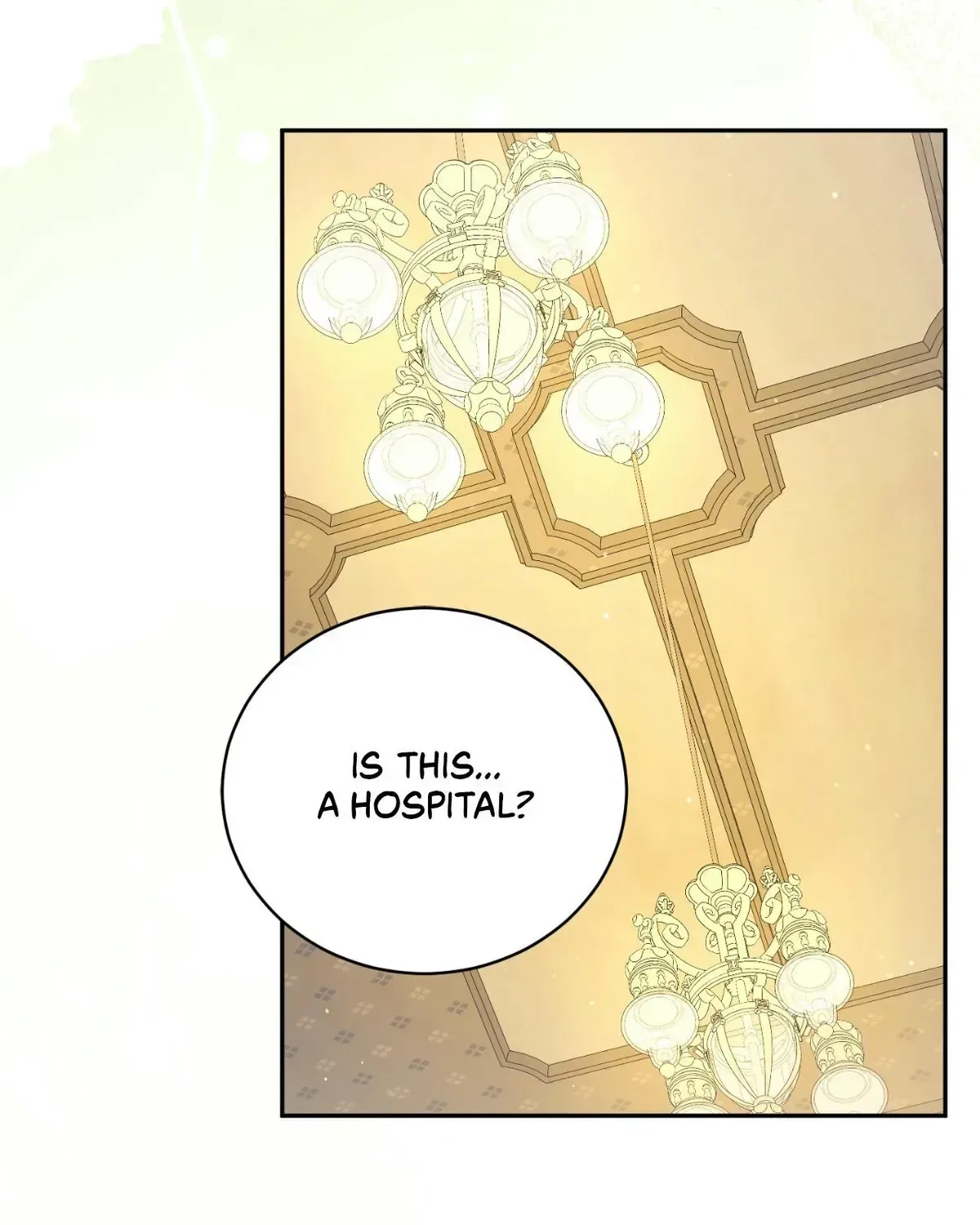 Dearest Fiancé, I Know You Despise Me Chapter 53 – Page 29
