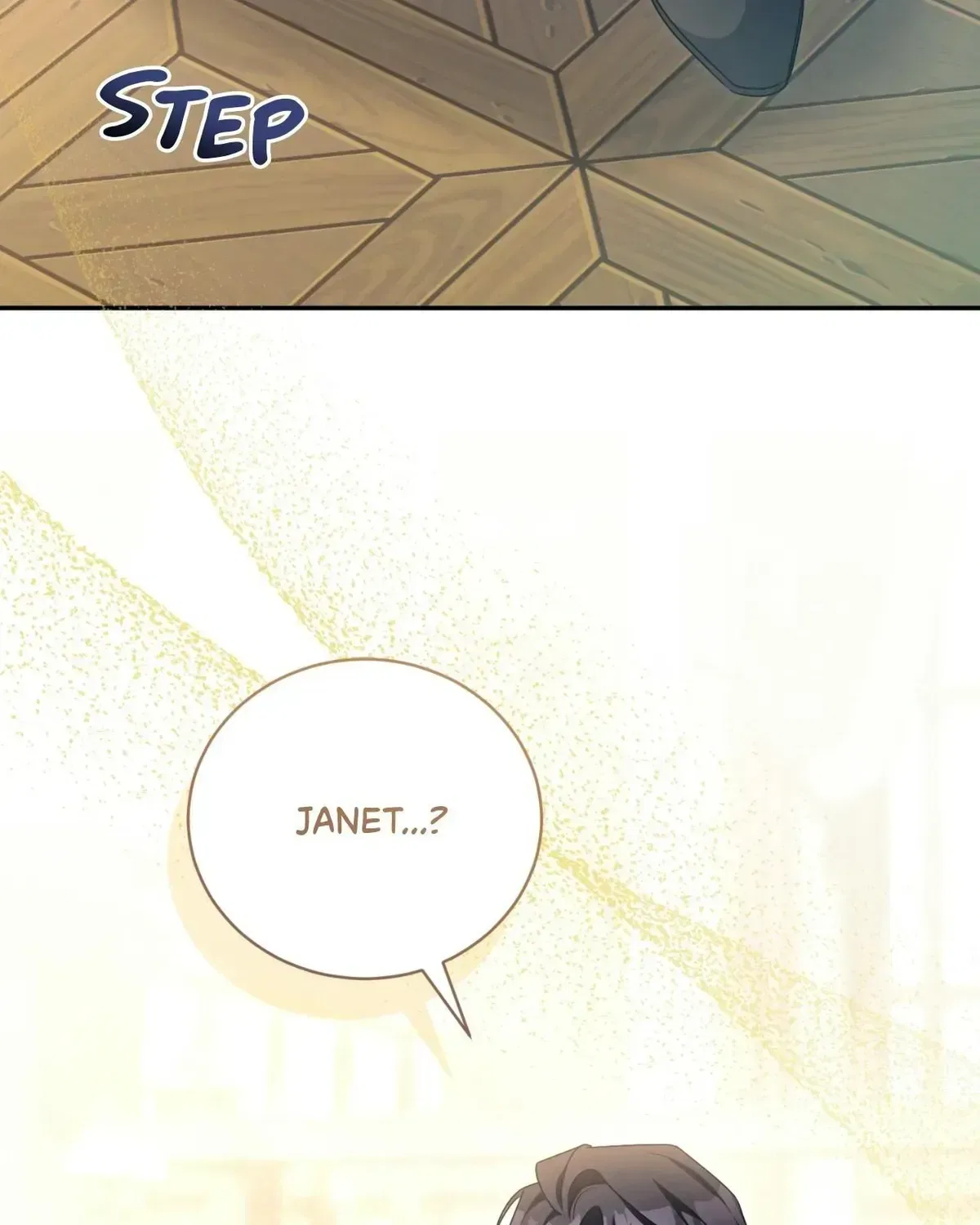 Dearest Fiancé, I Know You Despise Me Chapter 53 – Page 34