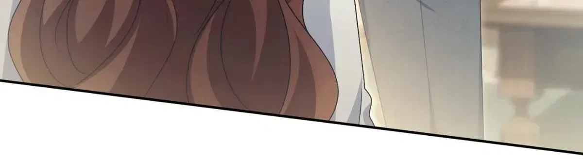 Dearest Fiancé, I Know You Despise Me Chapter 53 – Page 36