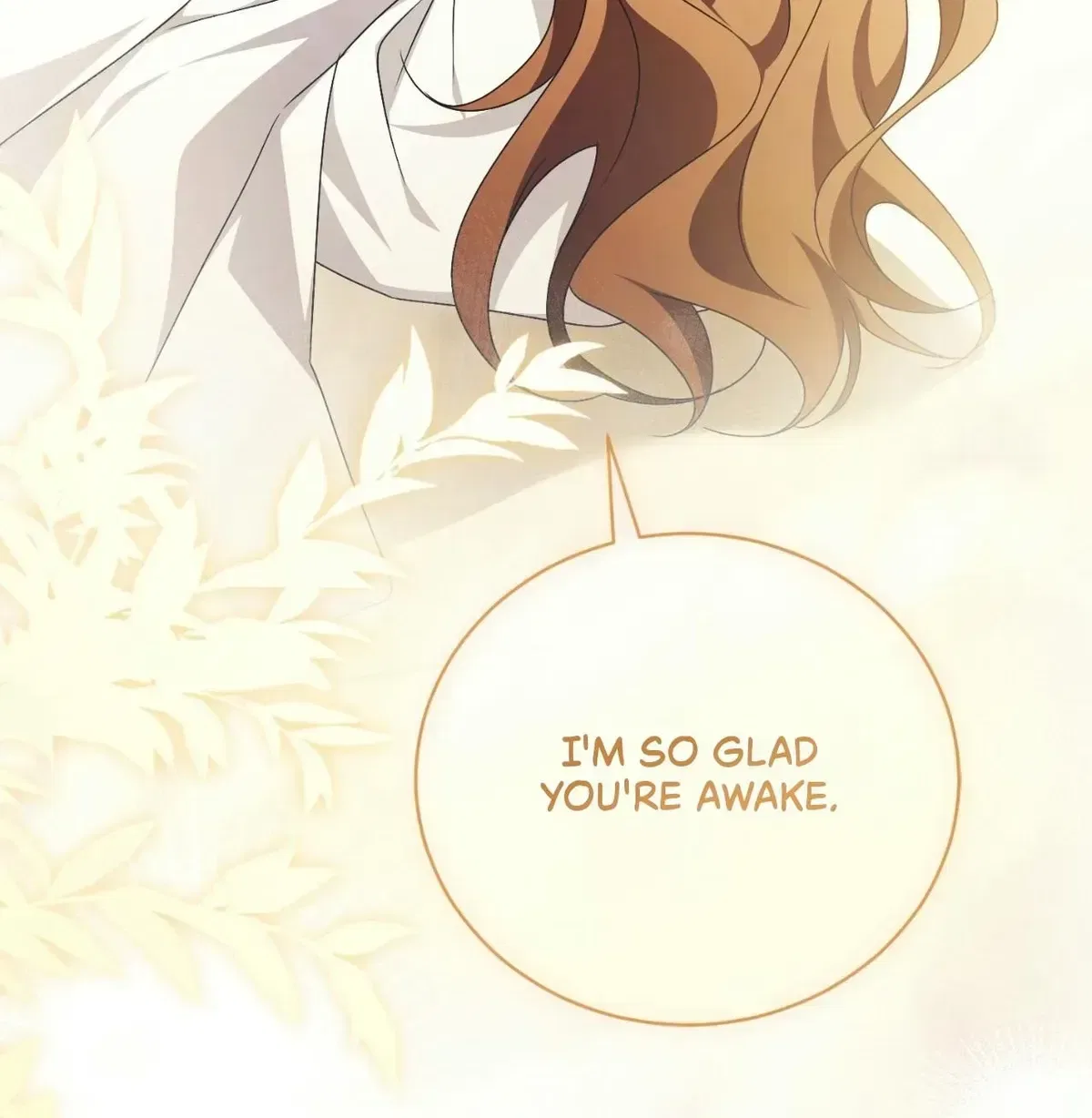 Dearest Fiancé, I Know You Despise Me Chapter 53 – Page 40