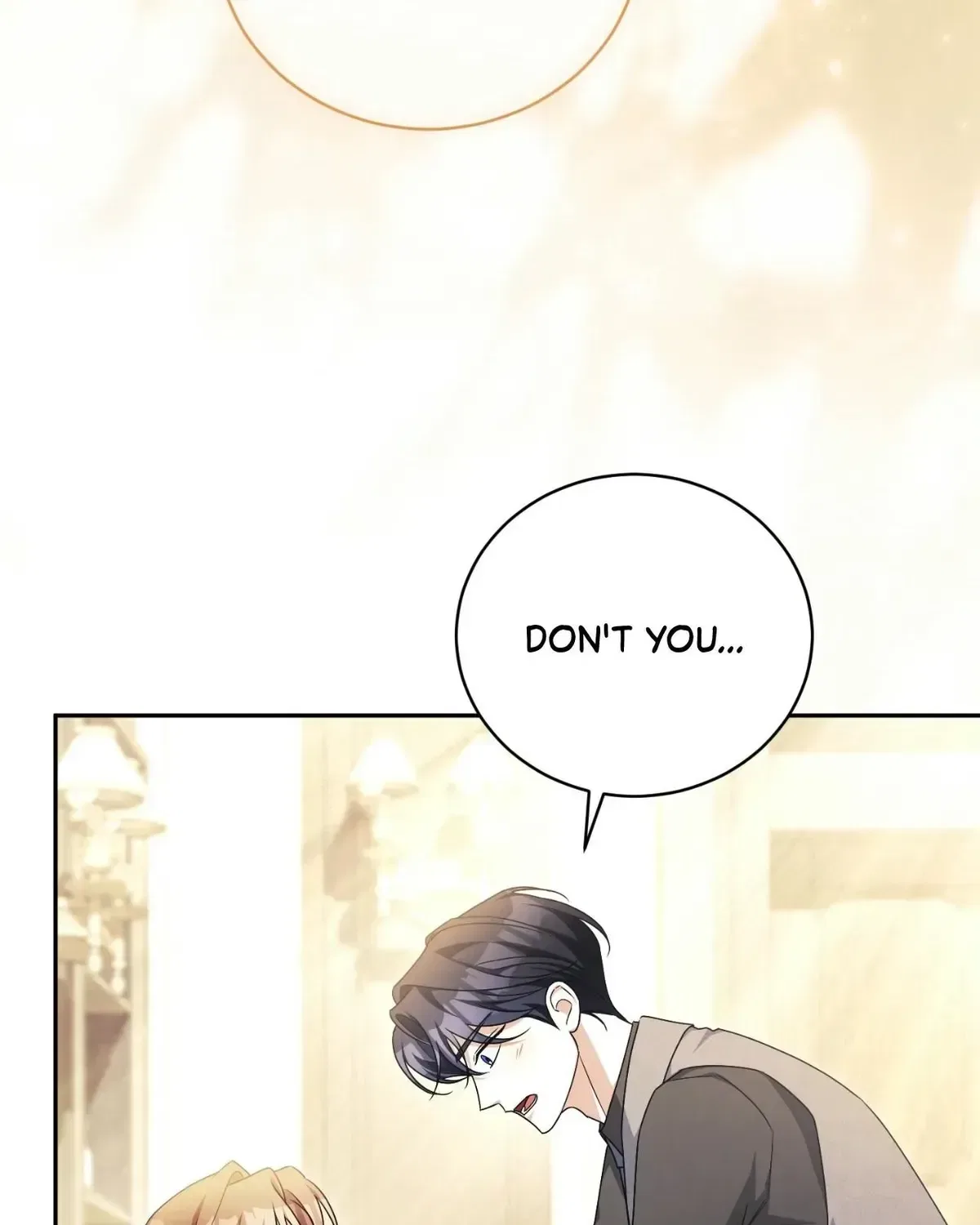 Dearest Fiancé, I Know You Despise Me Chapter 53 – Page 42