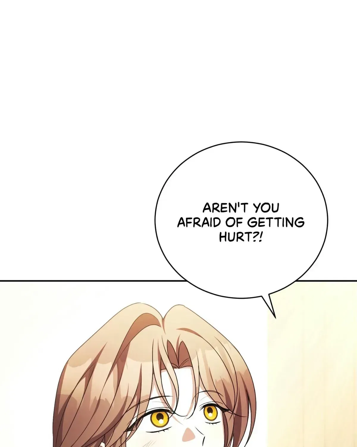 Dearest Fiancé, I Know You Despise Me Chapter 53 – Page 44
