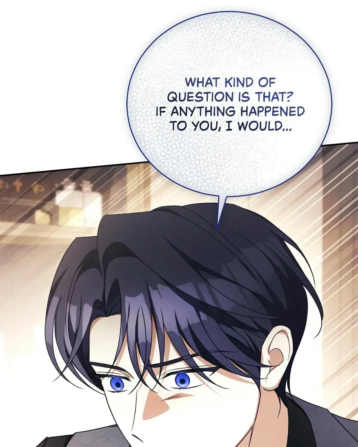 Dearest Fiancé, I Know You Despise Me Chapter 53 – Page 47