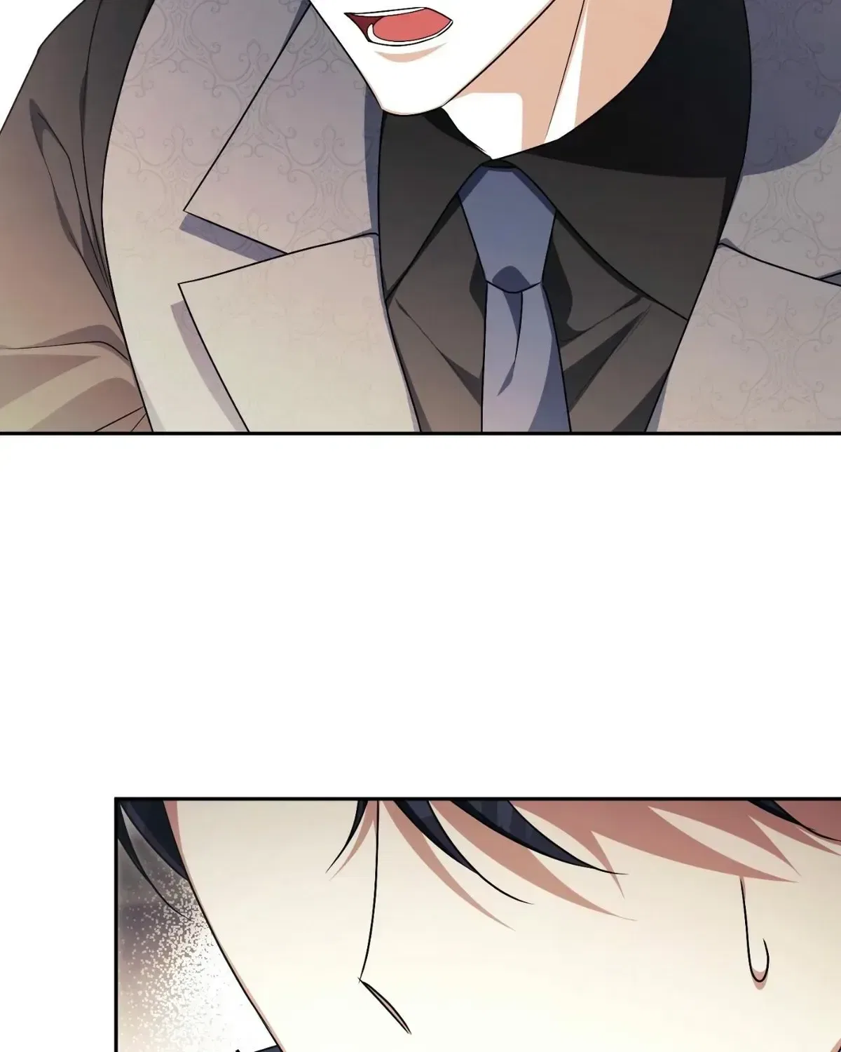 Dearest Fiancé, I Know You Despise Me Chapter 53 – Page 48