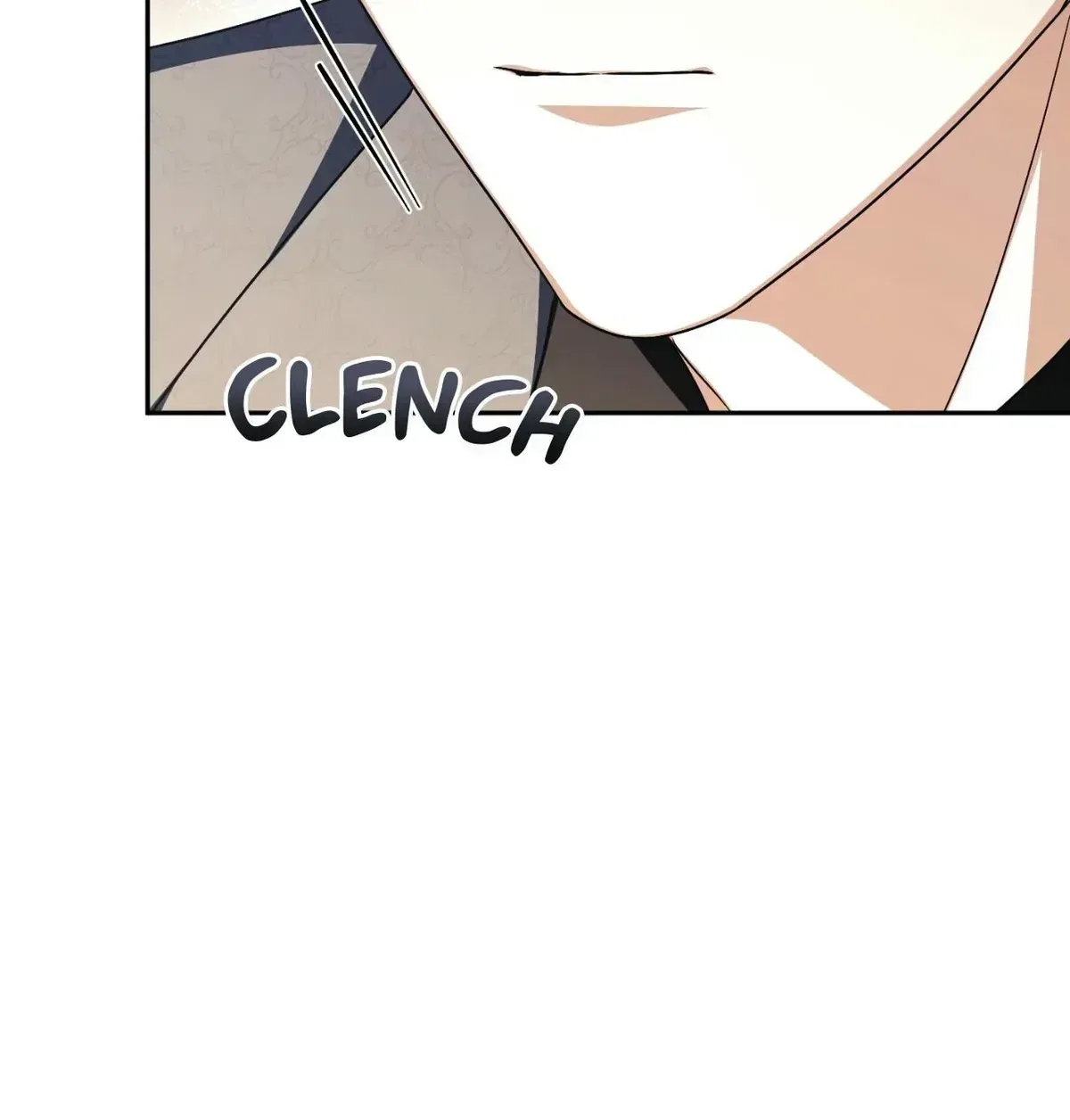 Dearest Fiancé, I Know You Despise Me Chapter 53 – Page 49