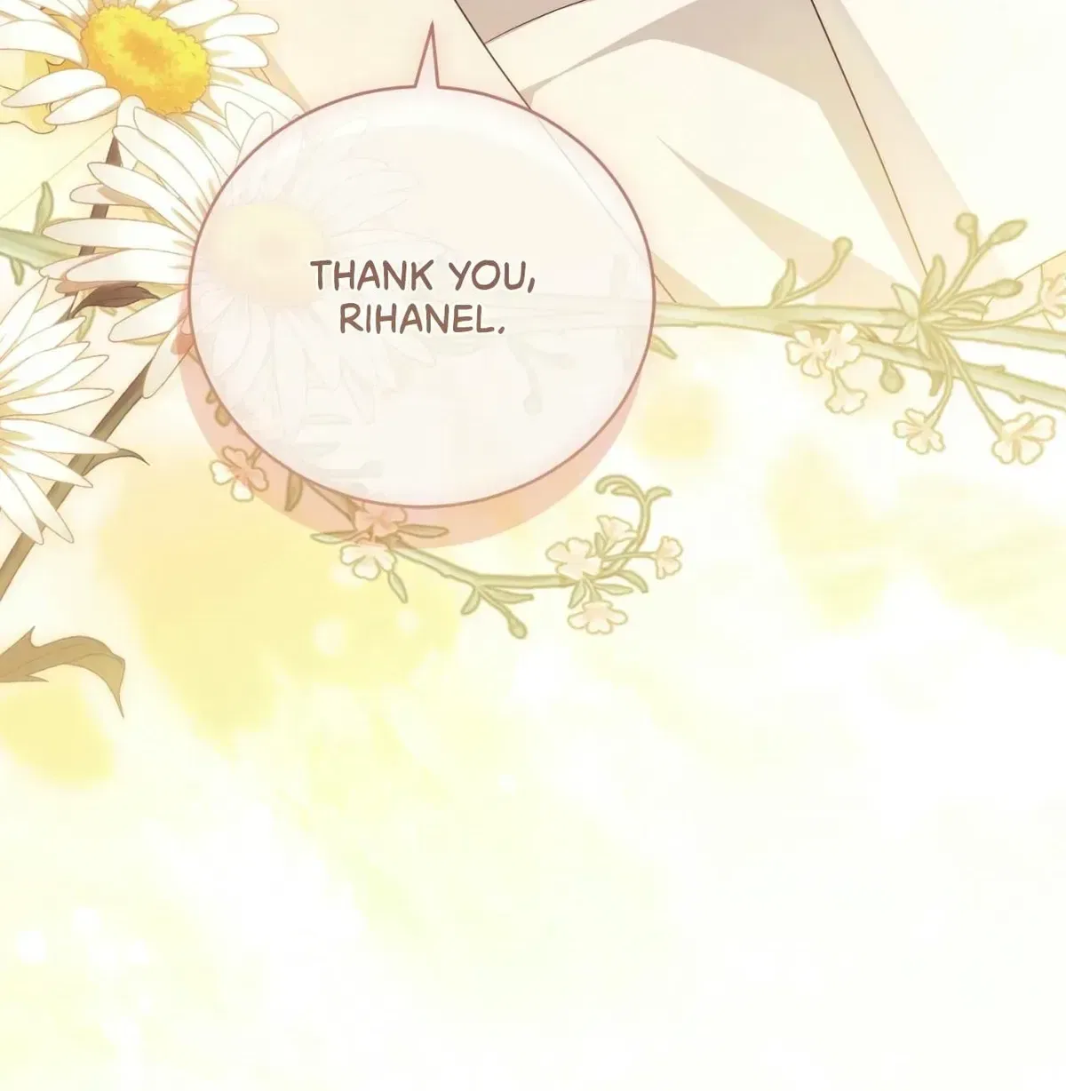 Dearest Fiancé, I Know You Despise Me Chapter 53 – Page 55