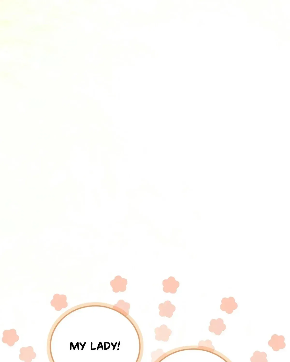 Dearest Fiancé, I Know You Despise Me Chapter 53 – Page 56