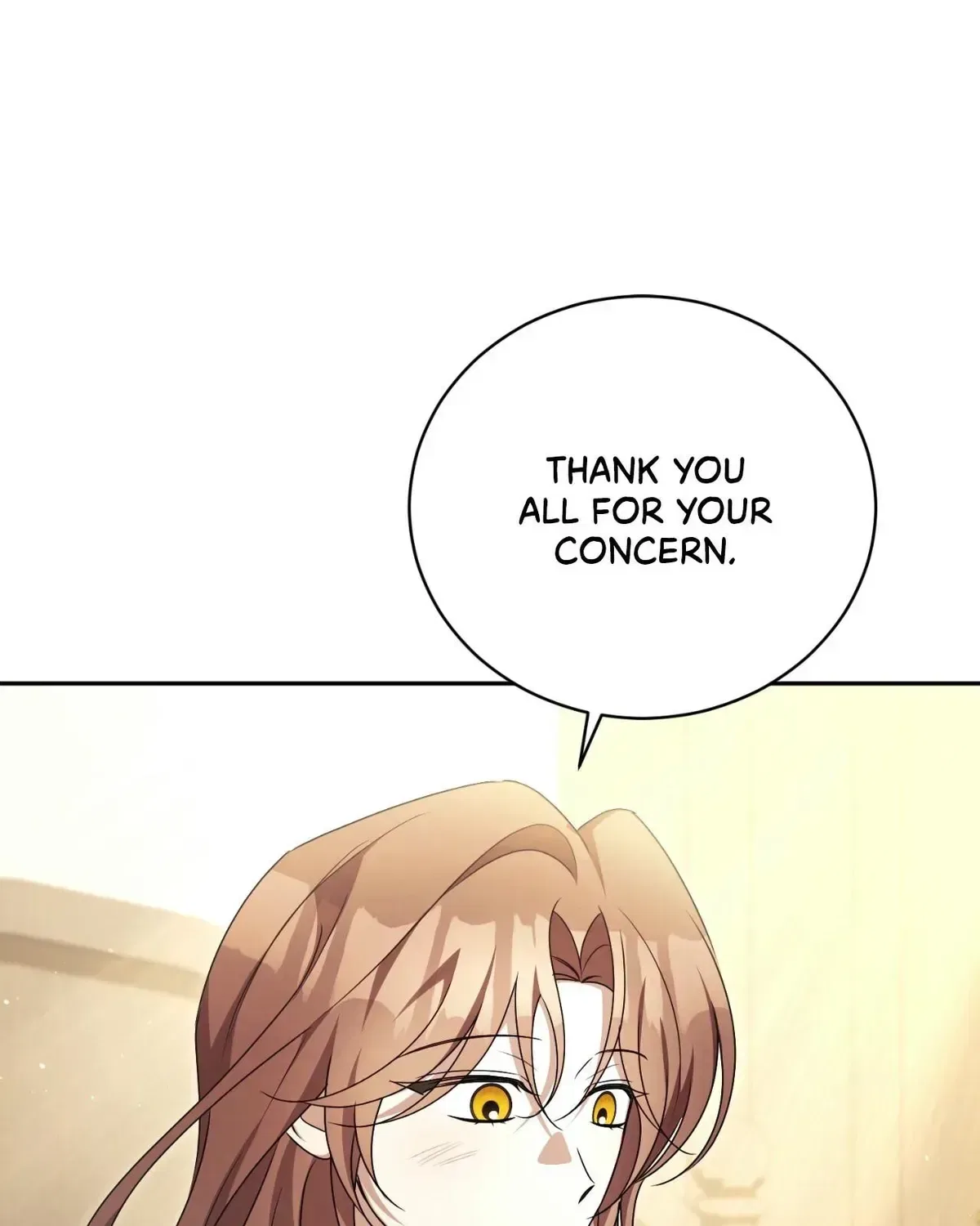 Dearest Fiancé, I Know You Despise Me Chapter 53 – Page 60