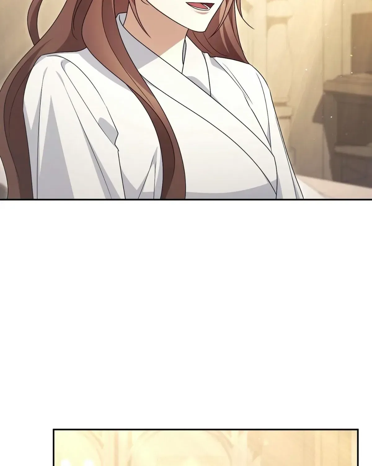 Dearest Fiancé, I Know You Despise Me Chapter 53 – Page 61