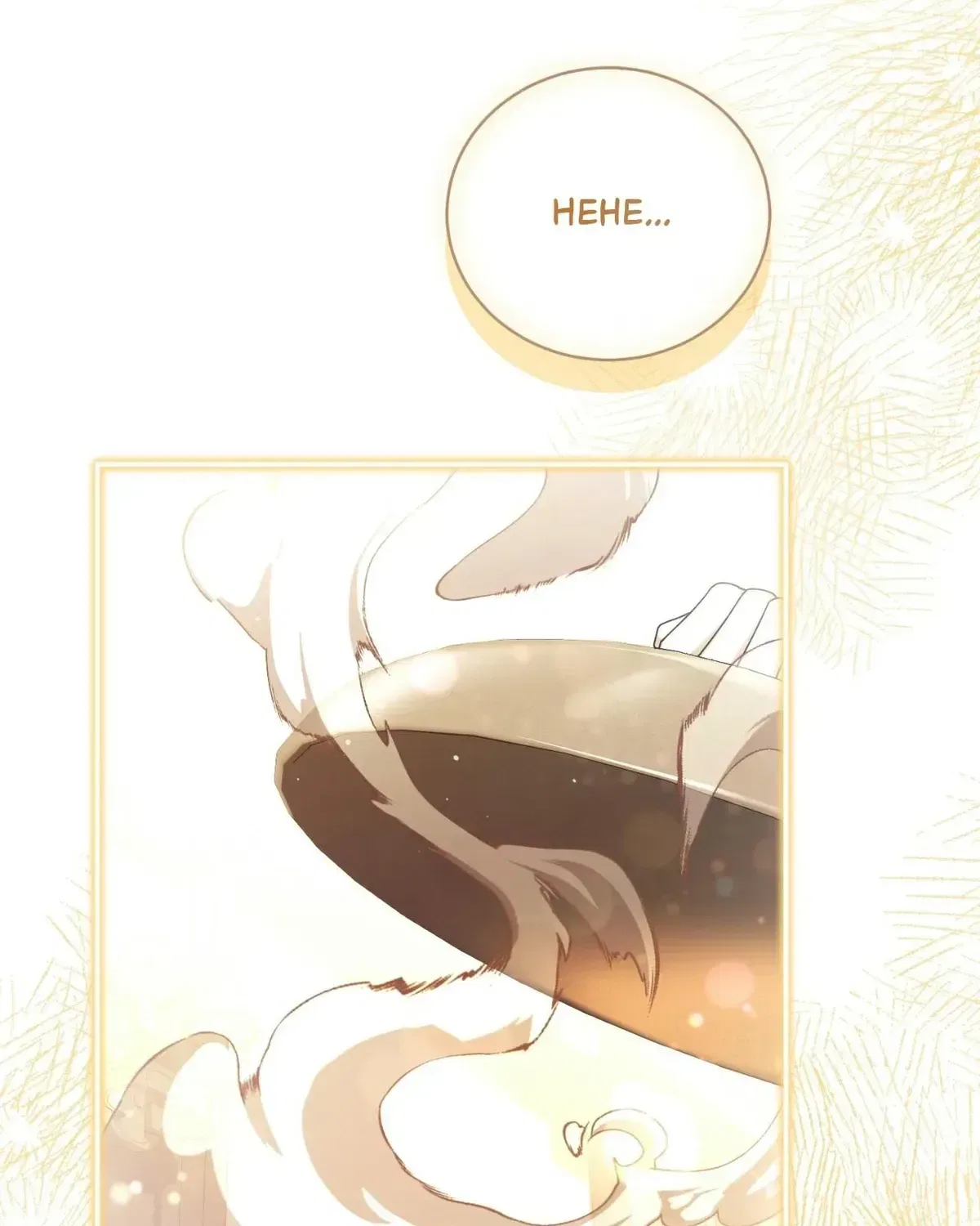 Dearest Fiancé, I Know You Despise Me Chapter 53 – Page 72