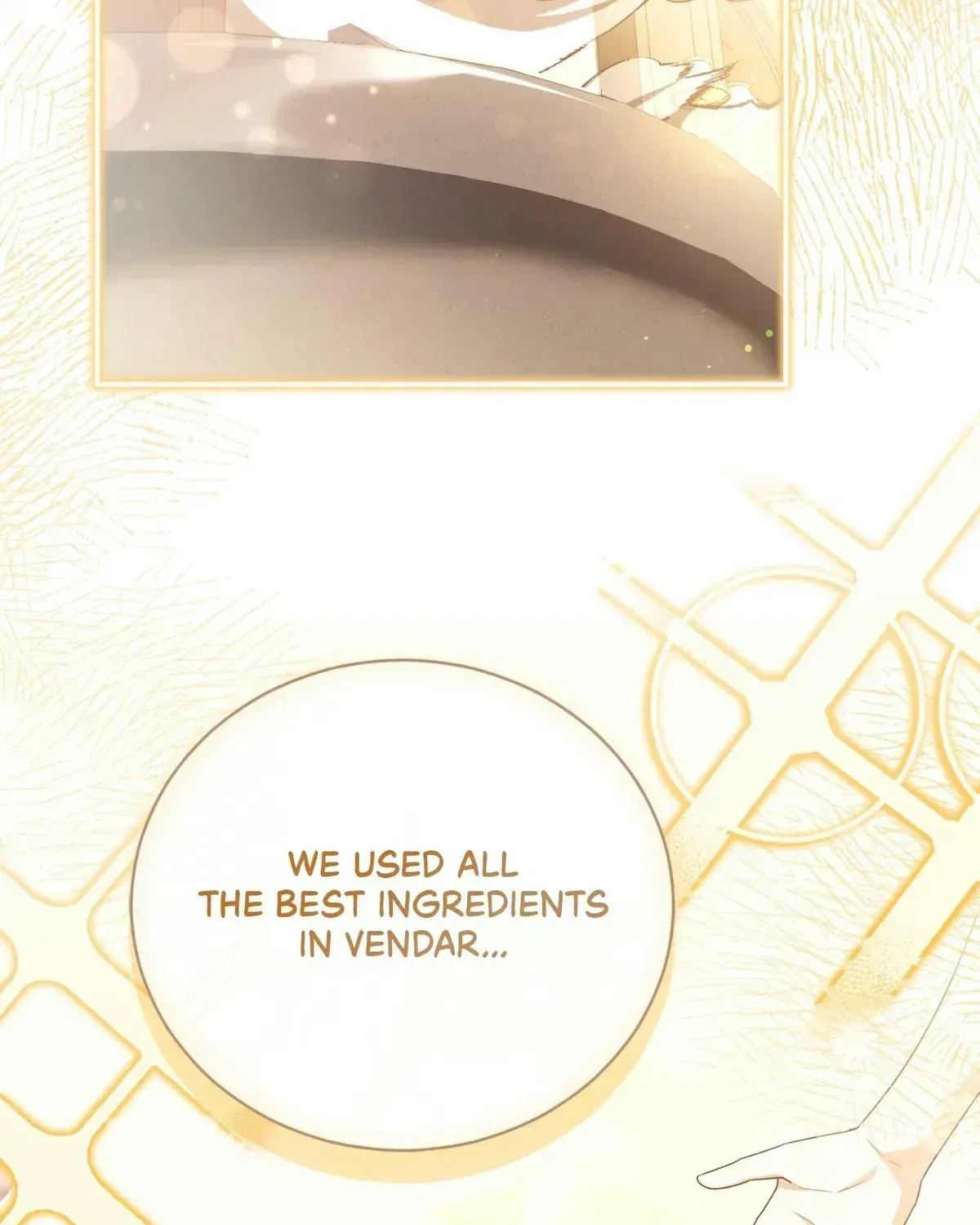 Dearest Fiancé, I Know You Despise Me Chapter 53 – Page 73