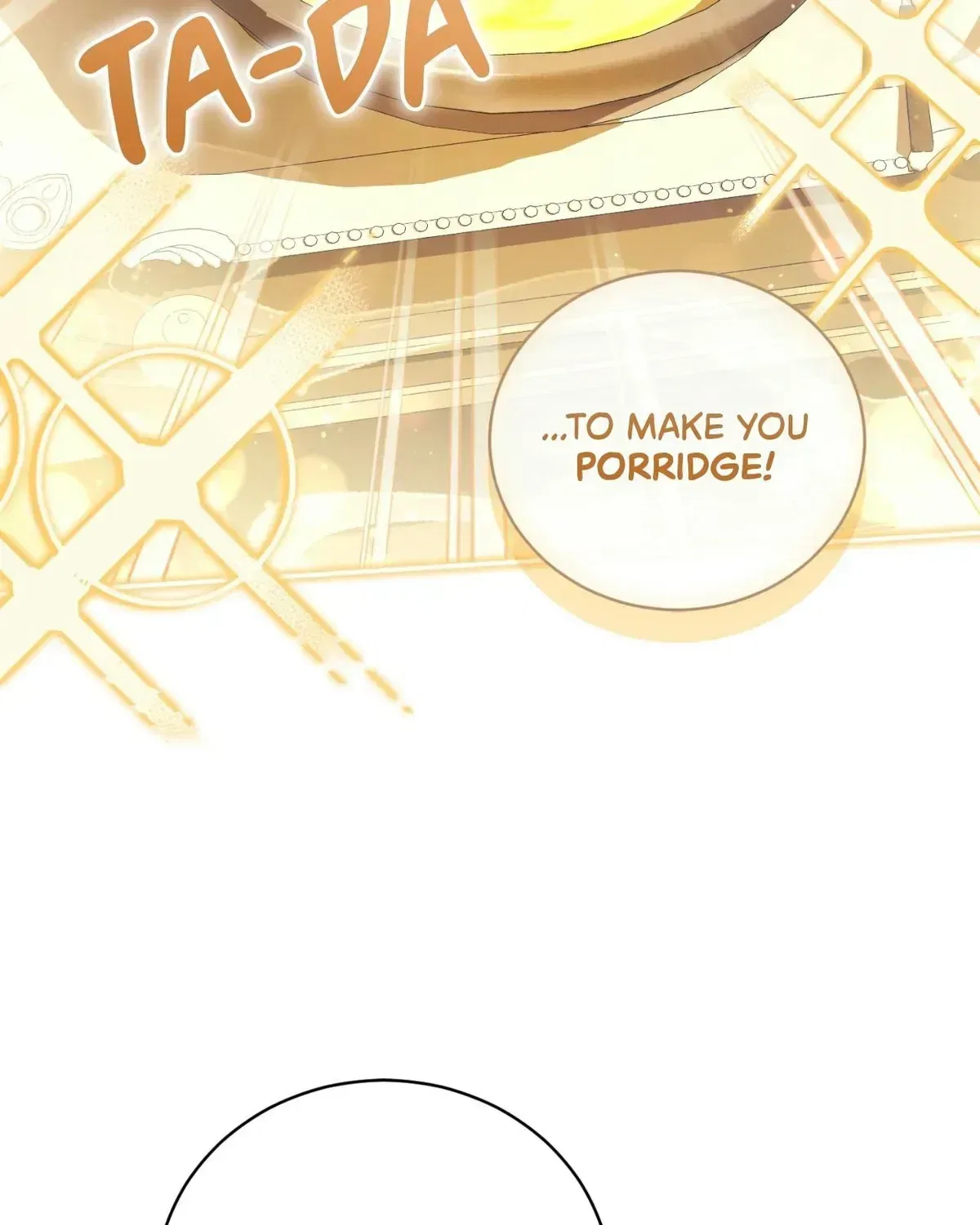 Dearest Fiancé, I Know You Despise Me Chapter 53 – Page 75