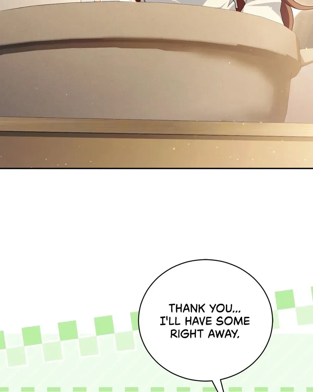Dearest Fiancé, I Know You Despise Me Chapter 53 – Page 77