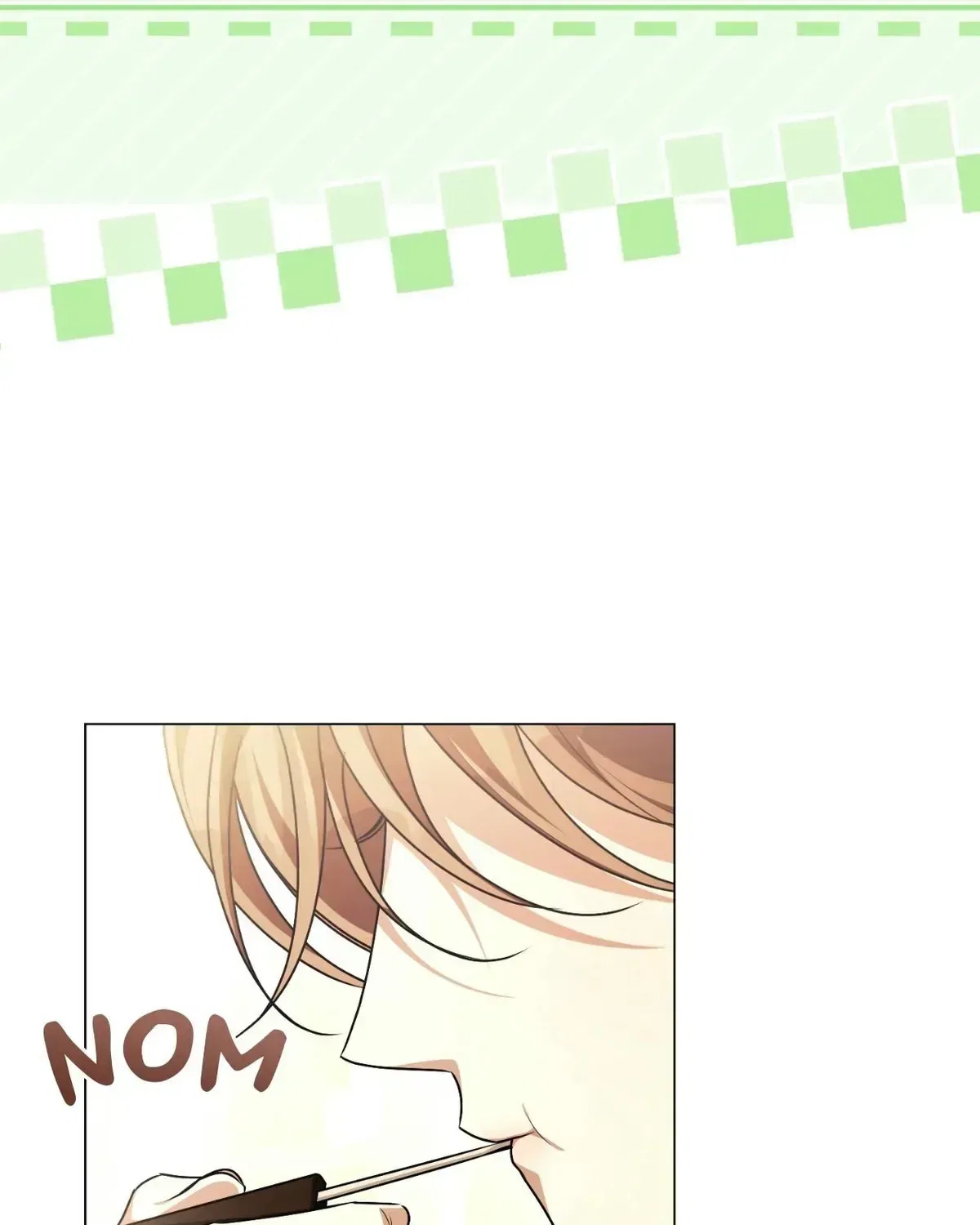 Dearest Fiancé, I Know You Despise Me Chapter 53 – Page 79