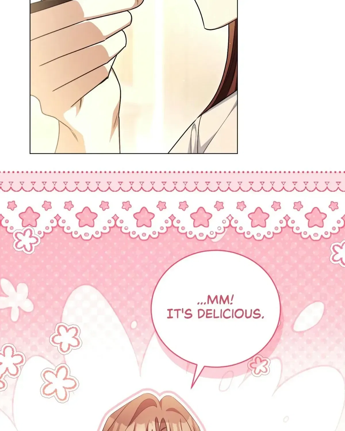 Dearest Fiancé, I Know You Despise Me Chapter 53 – Page 80